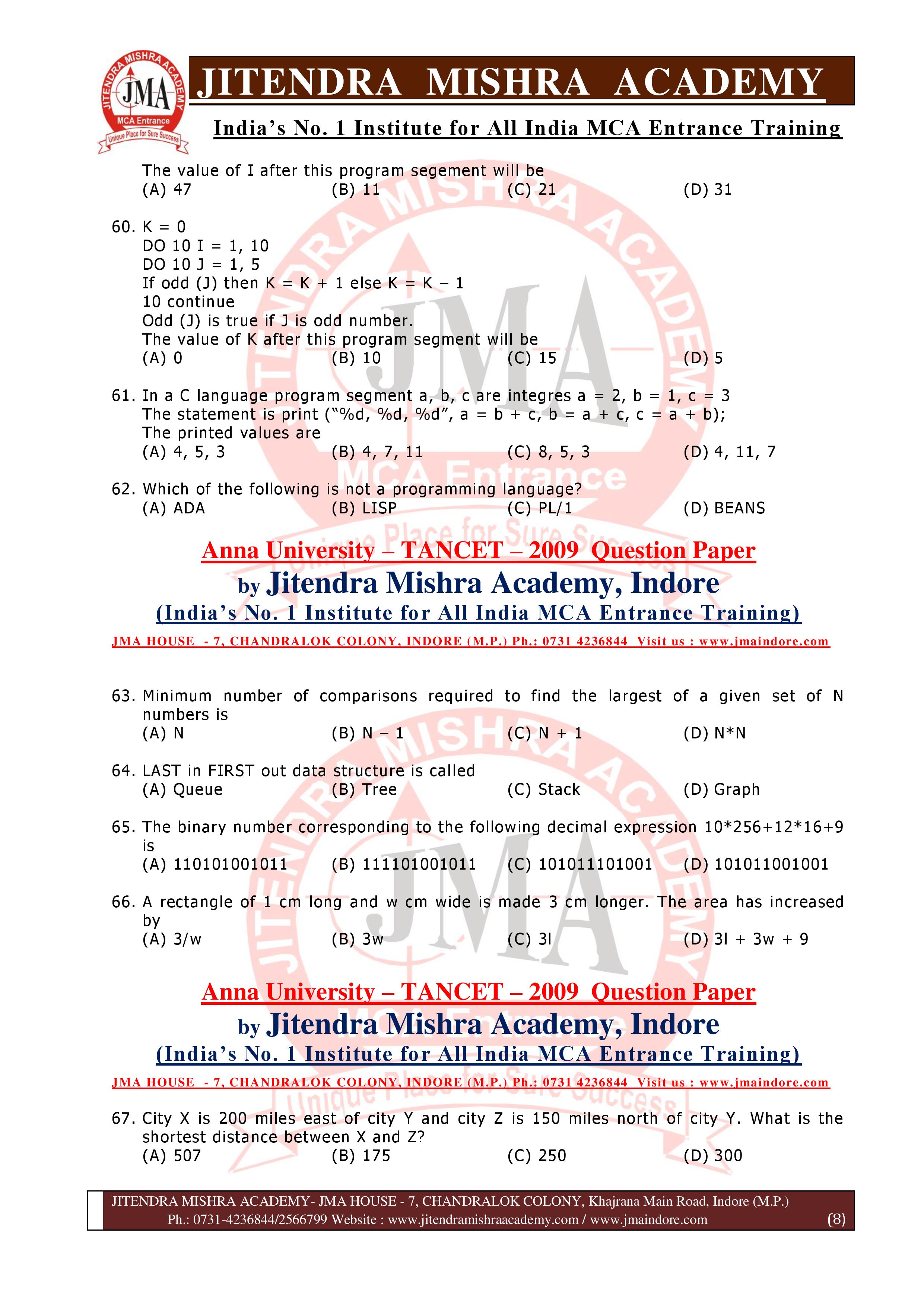 TANCET 2009-page-008