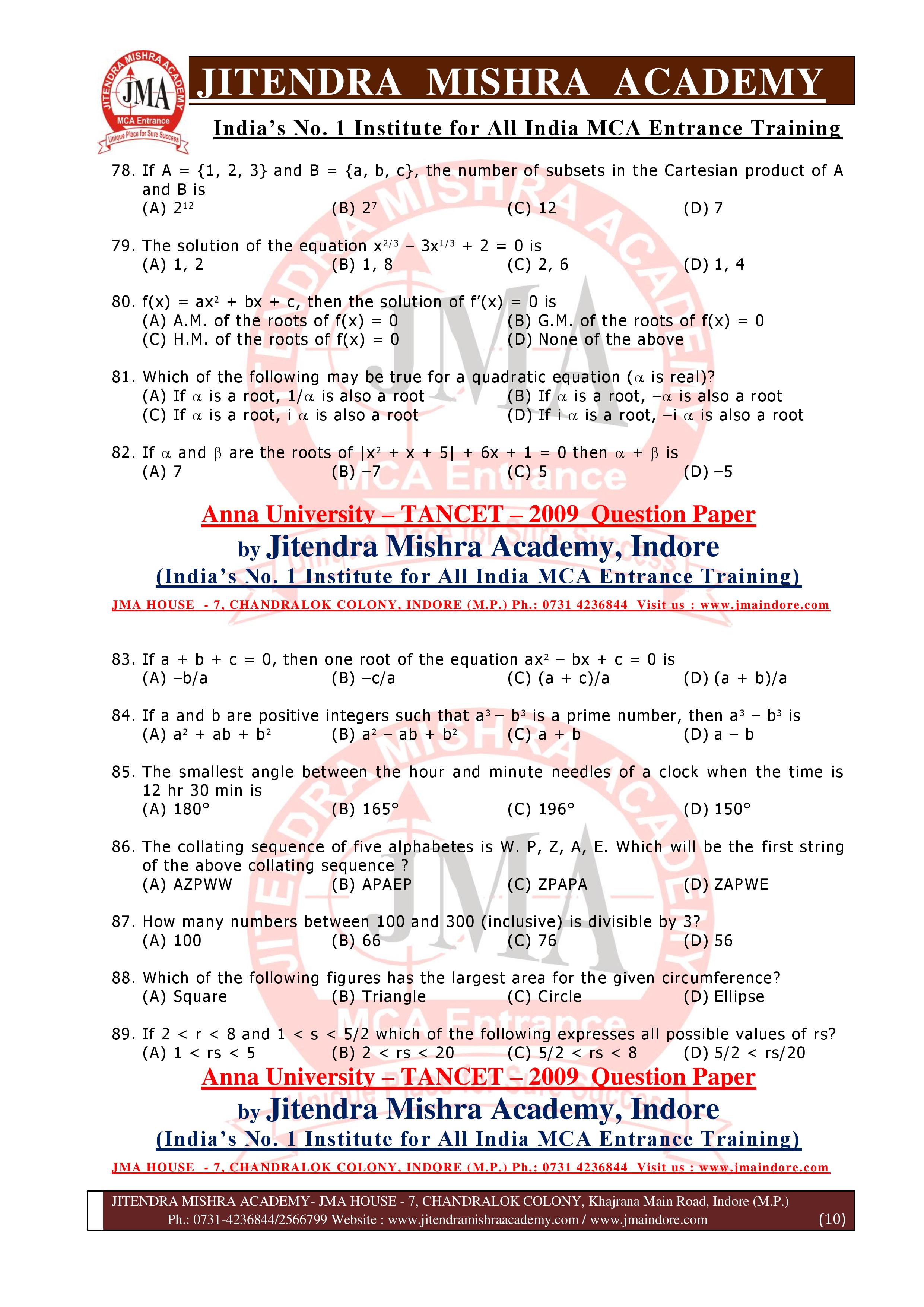 TANCET 2009-page-010