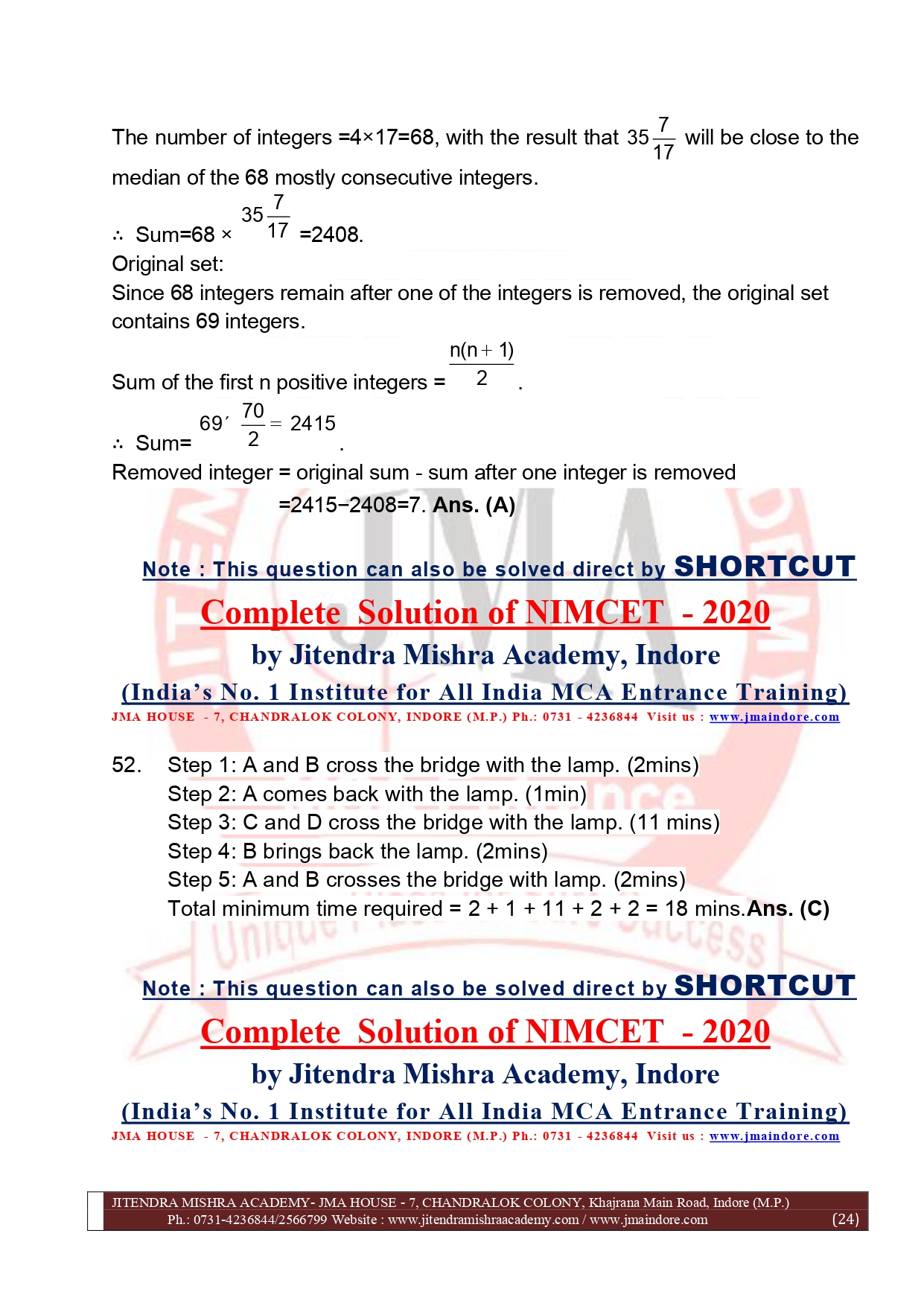 NIMCET 2020 SOLUTION (SET - A)_page-0024