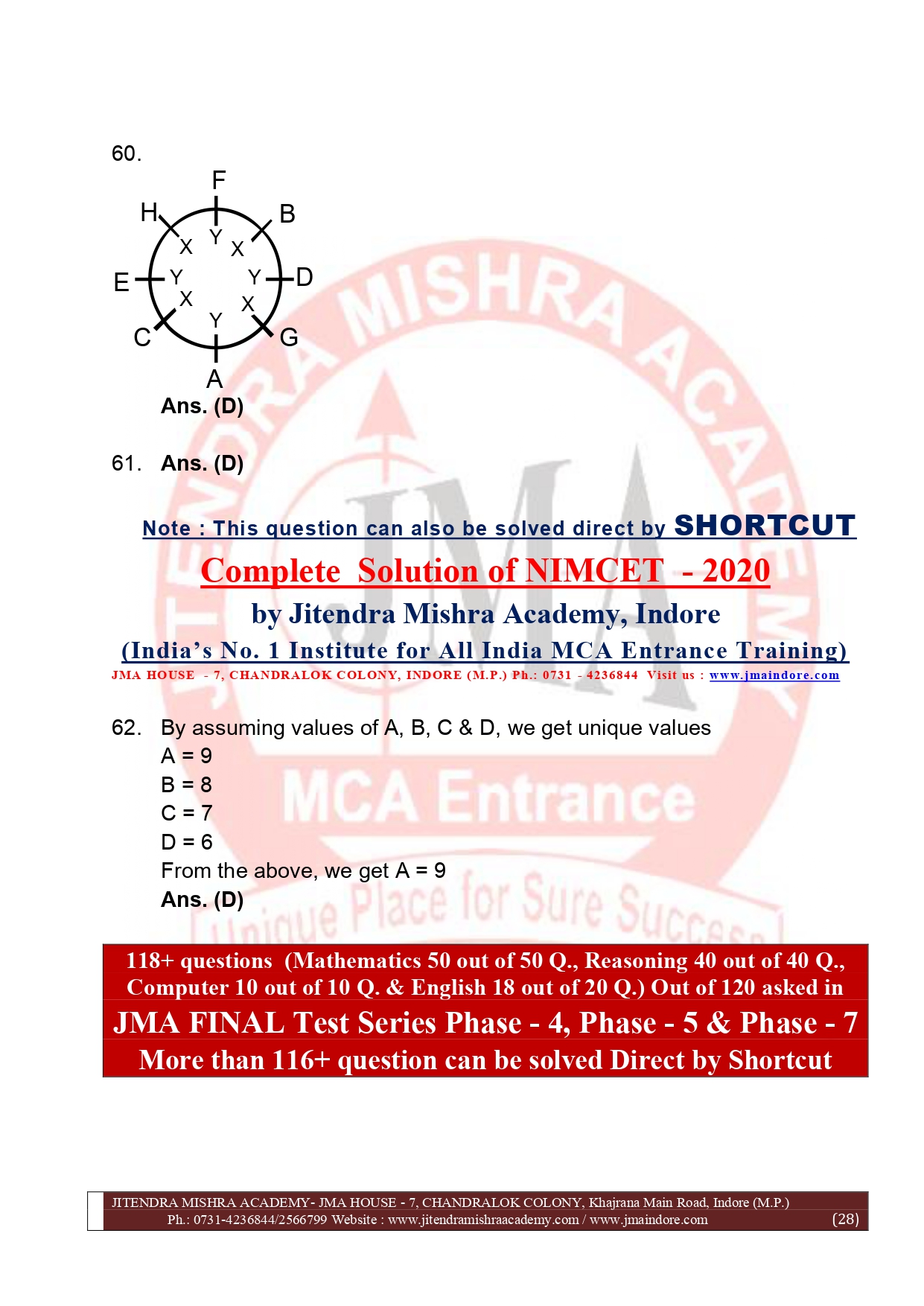 NIMCET 2020 SOLUTION (SET - A)_page-0028