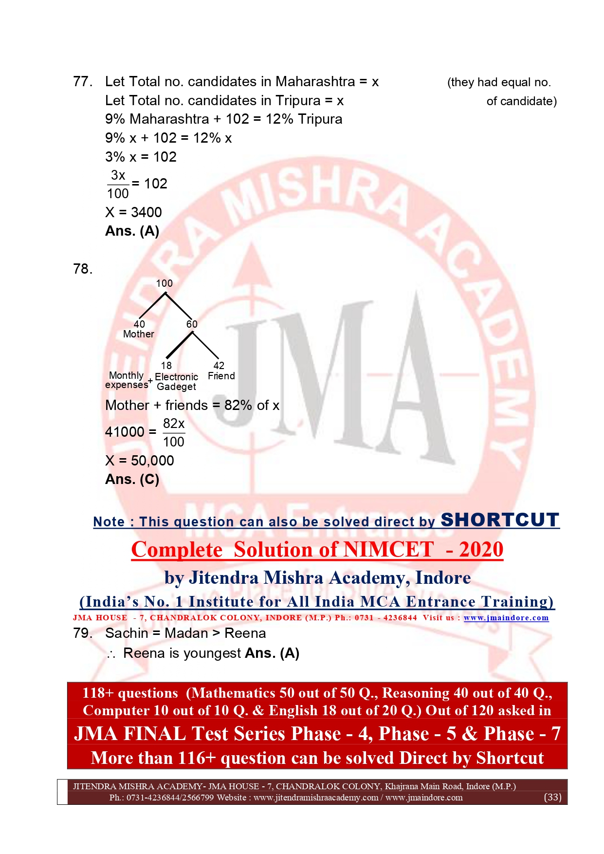 NIMCET 2020 SOLUTION (SET - A)_page-0033