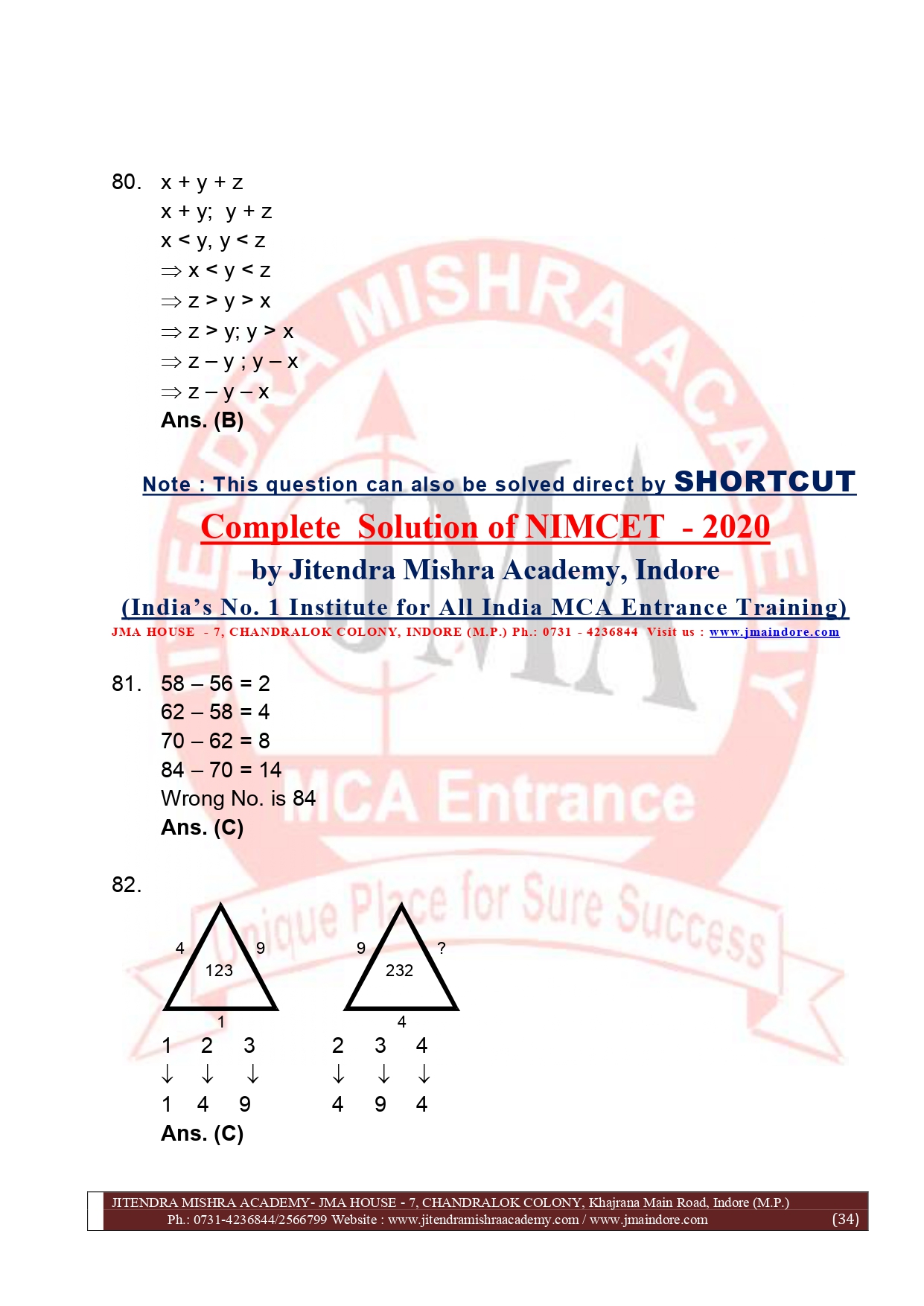 NIMCET 2020 SOLUTION (SET - A)_page-0034