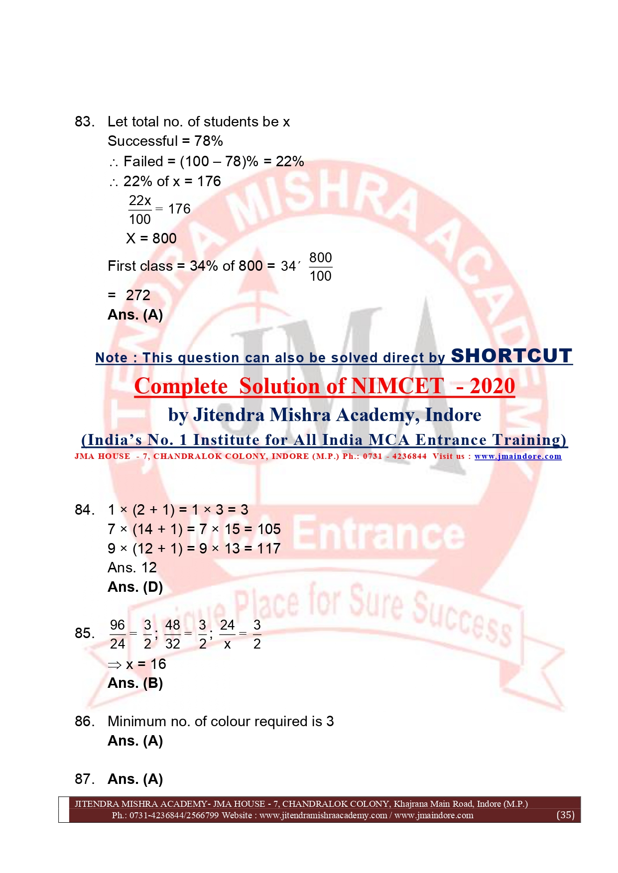 NIMCET 2020 SOLUTION (SET - A)_page-0035