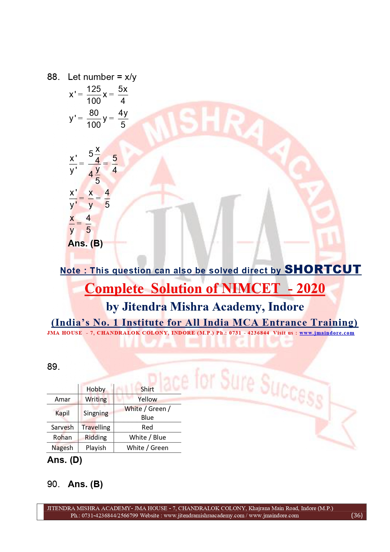 NIMCET 2020 SOLUTION (SET - A)_page-0036