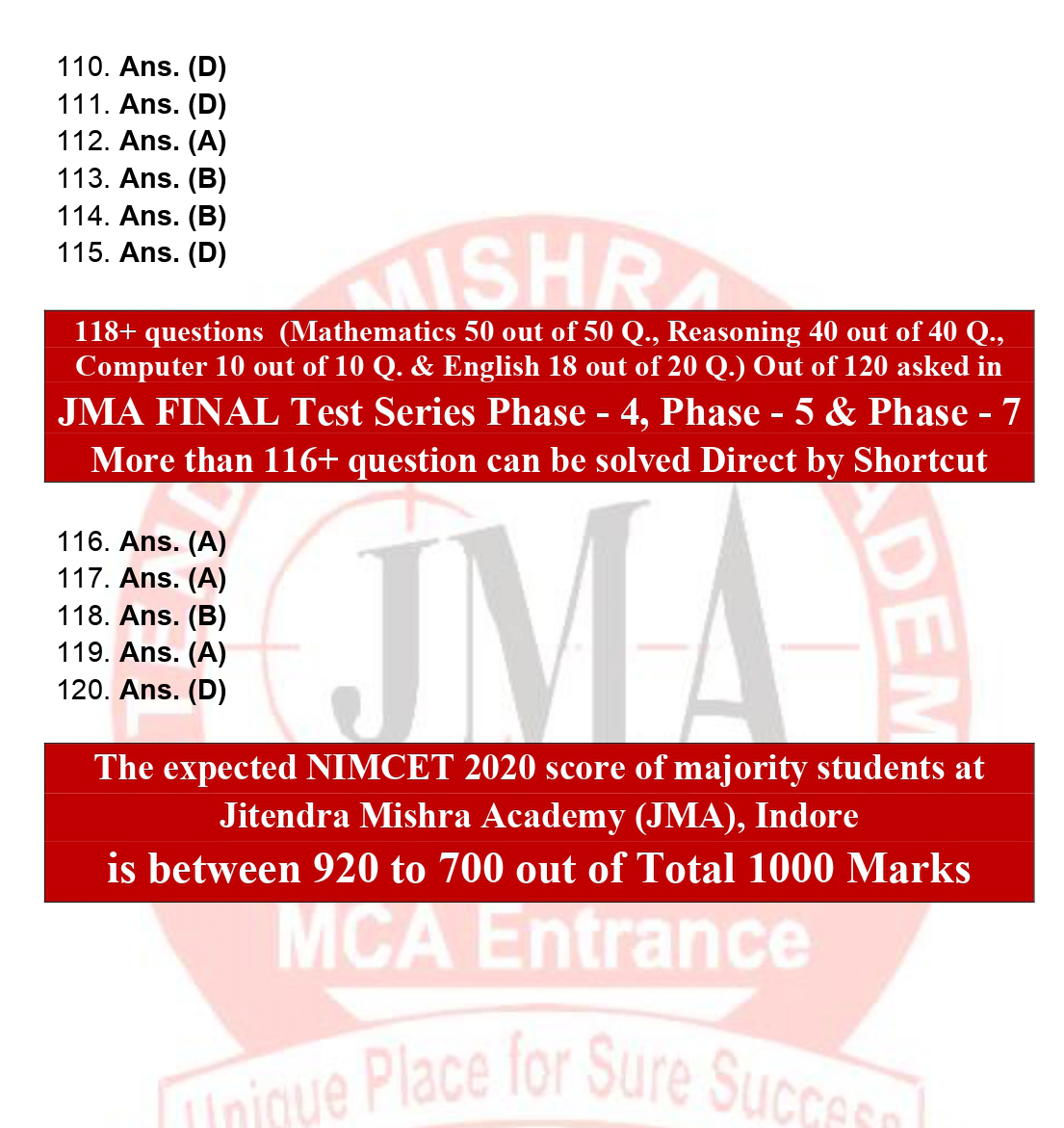 NIMCET 2020 SOLUTION (SET - A)_page-0040