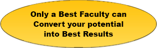 bestfaculty-yellow