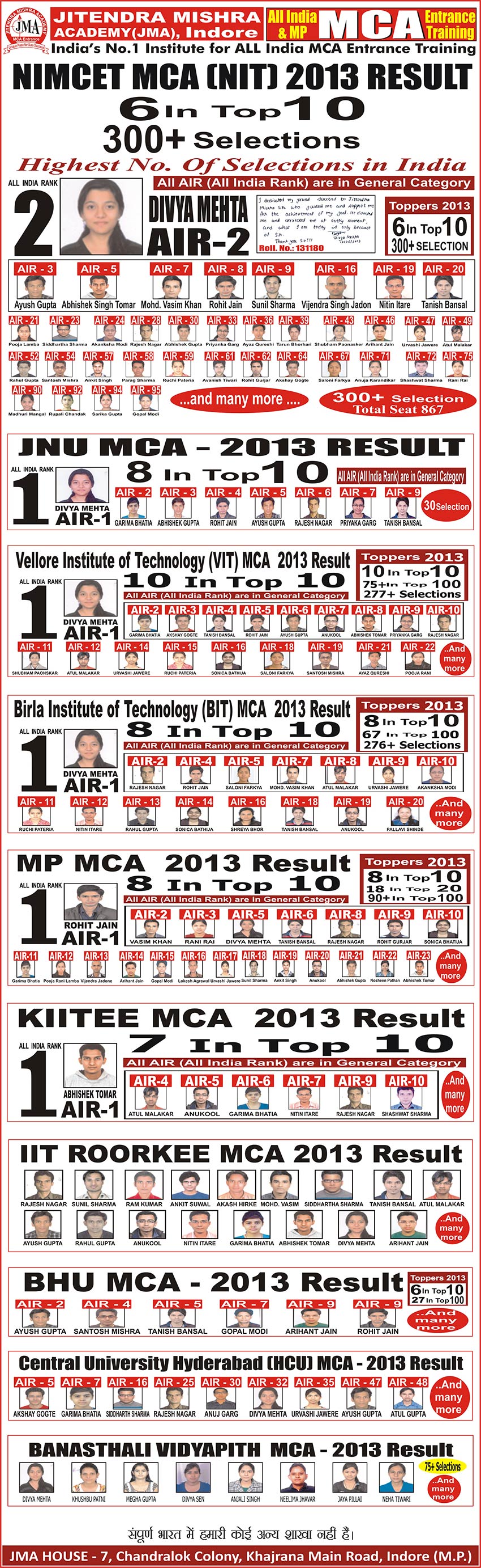 JNU-MCA-RESULT-2013-(FOR-WEB)