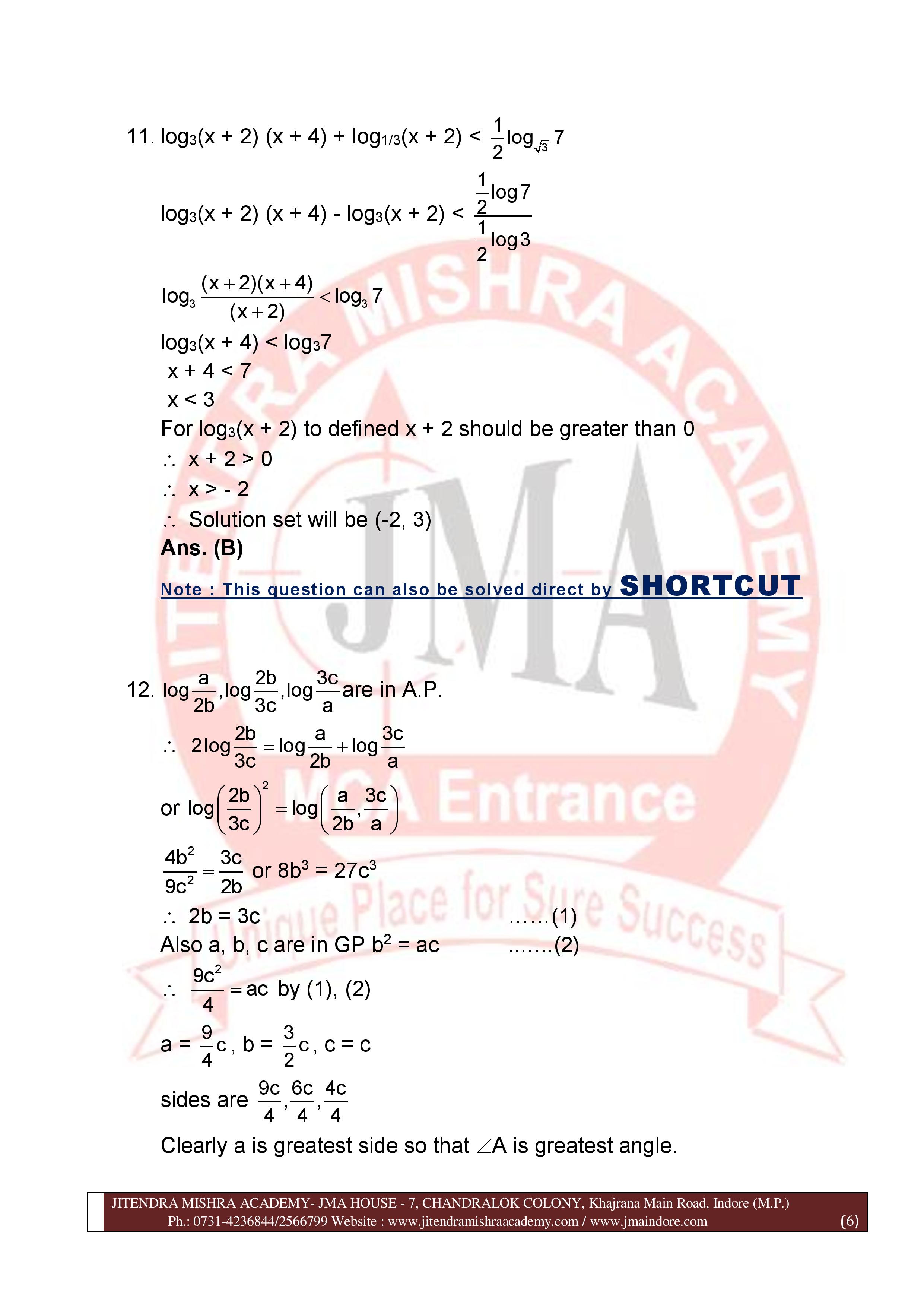 NIMCET 2019 SOLUTION (SET - A)-page-006