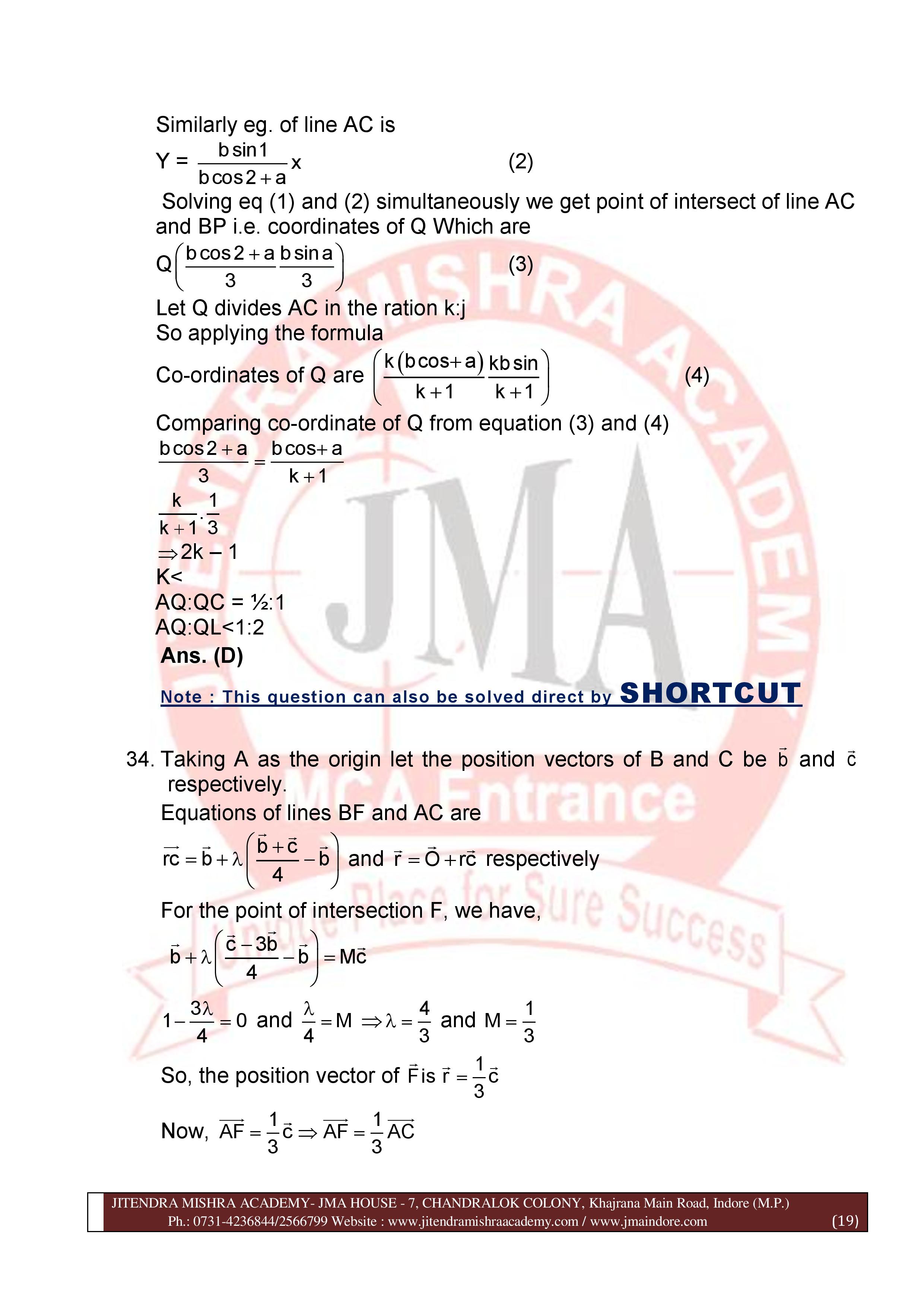 NIMCET 2019 SOLUTION (SET - A)-page-019