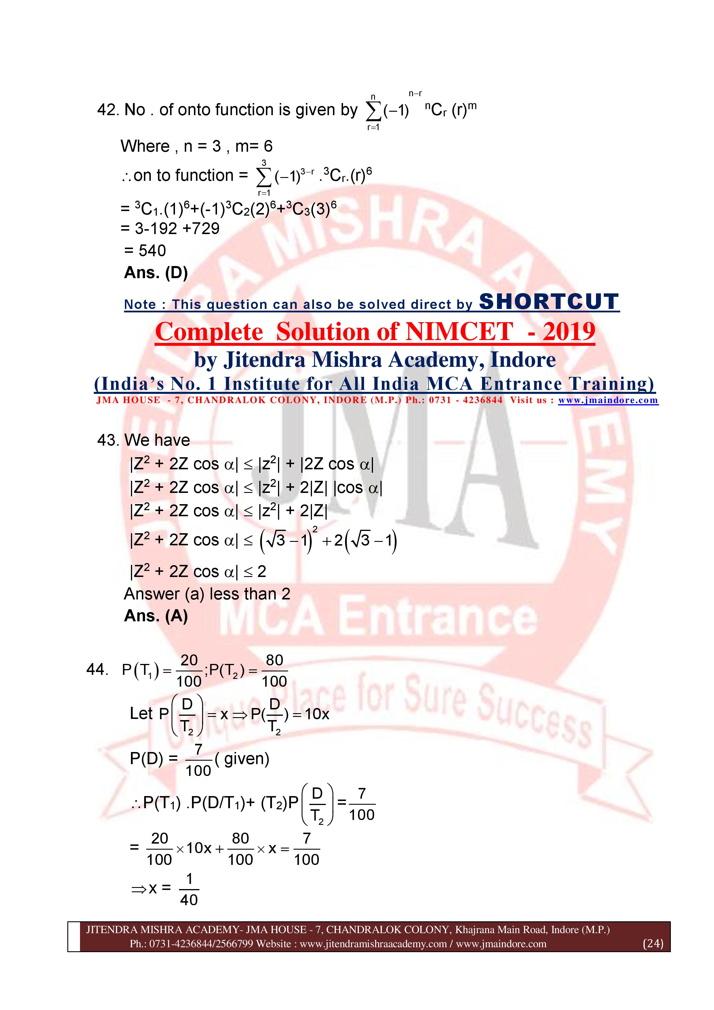 NIMCET 2019 SOLUTION (SET - A)-page-024