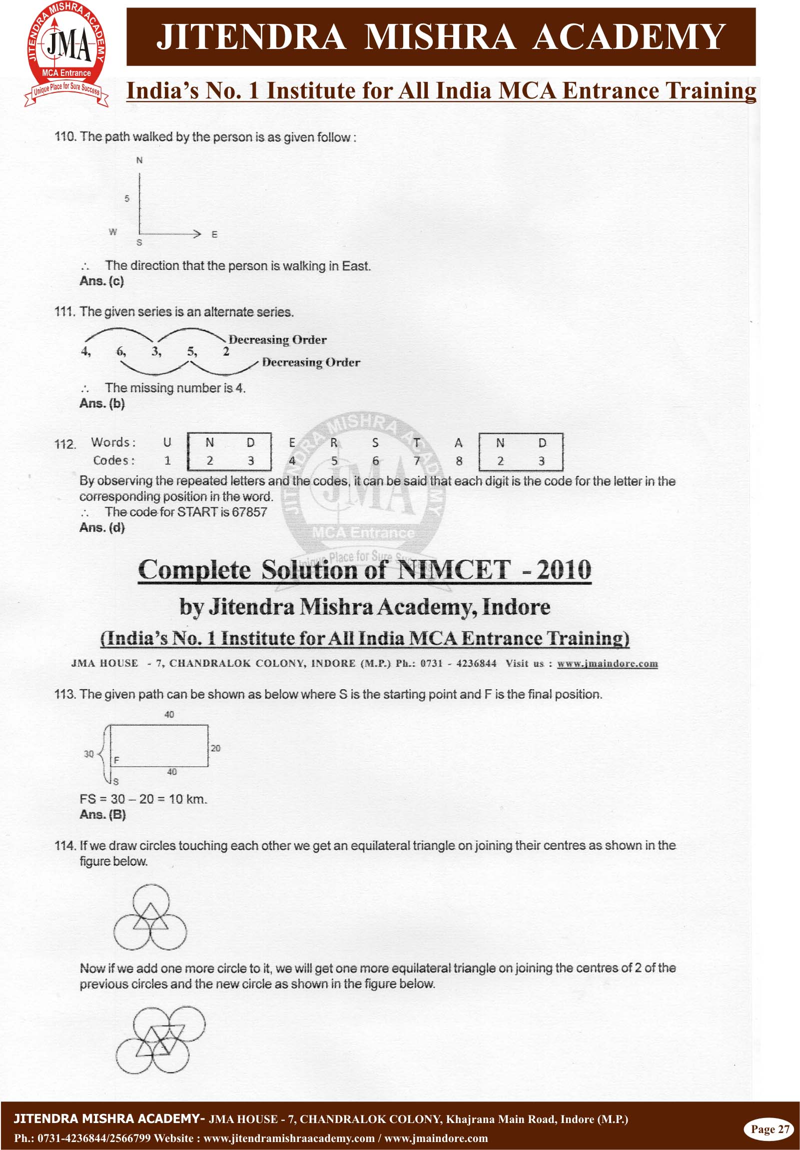 nimcet_2010_27.