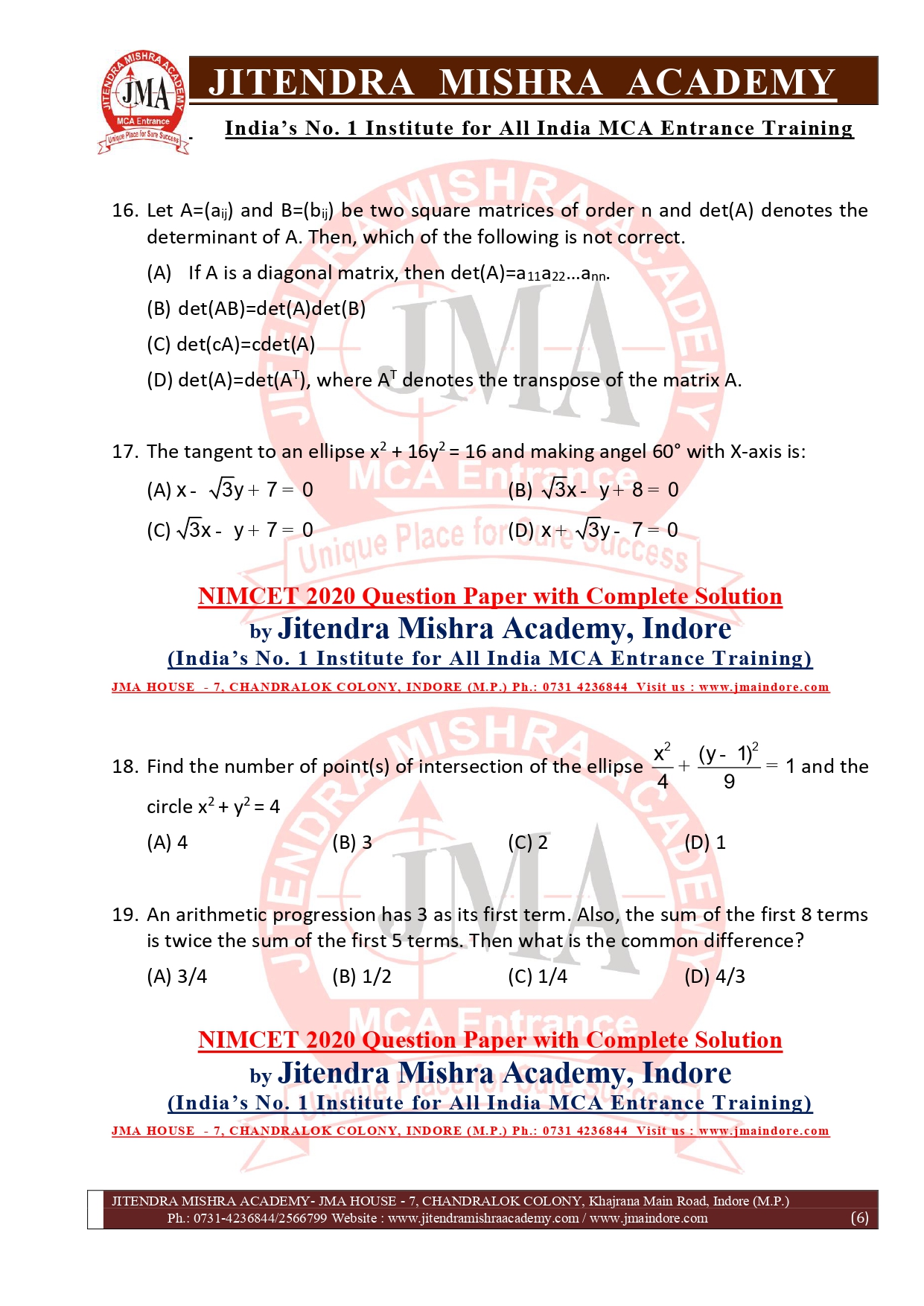 NIMCET 2020 QUESTION PAPER (FINAL)_page-0006