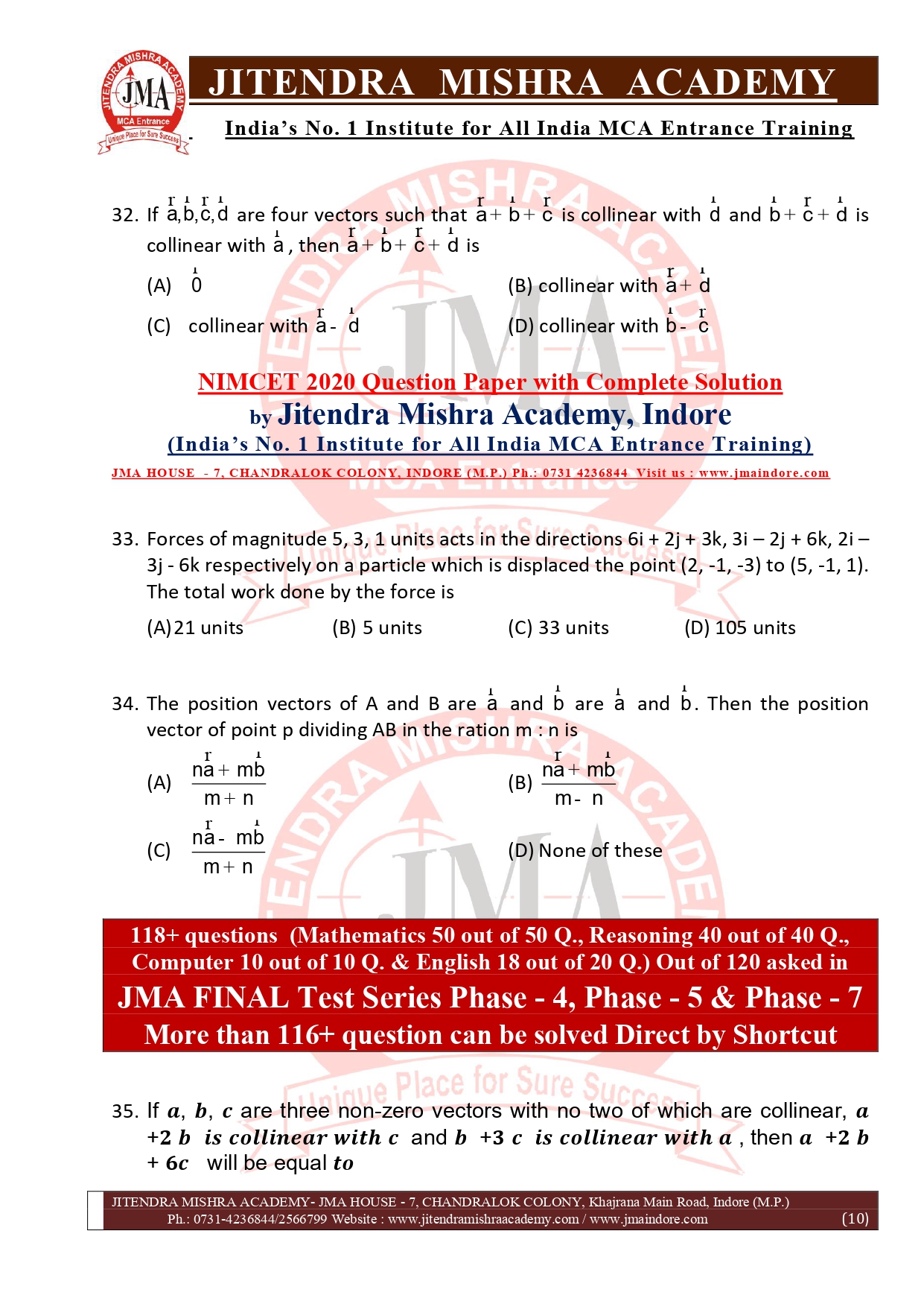 NIMCET 2020 QUESTION PAPER (FINAL)_page-0010