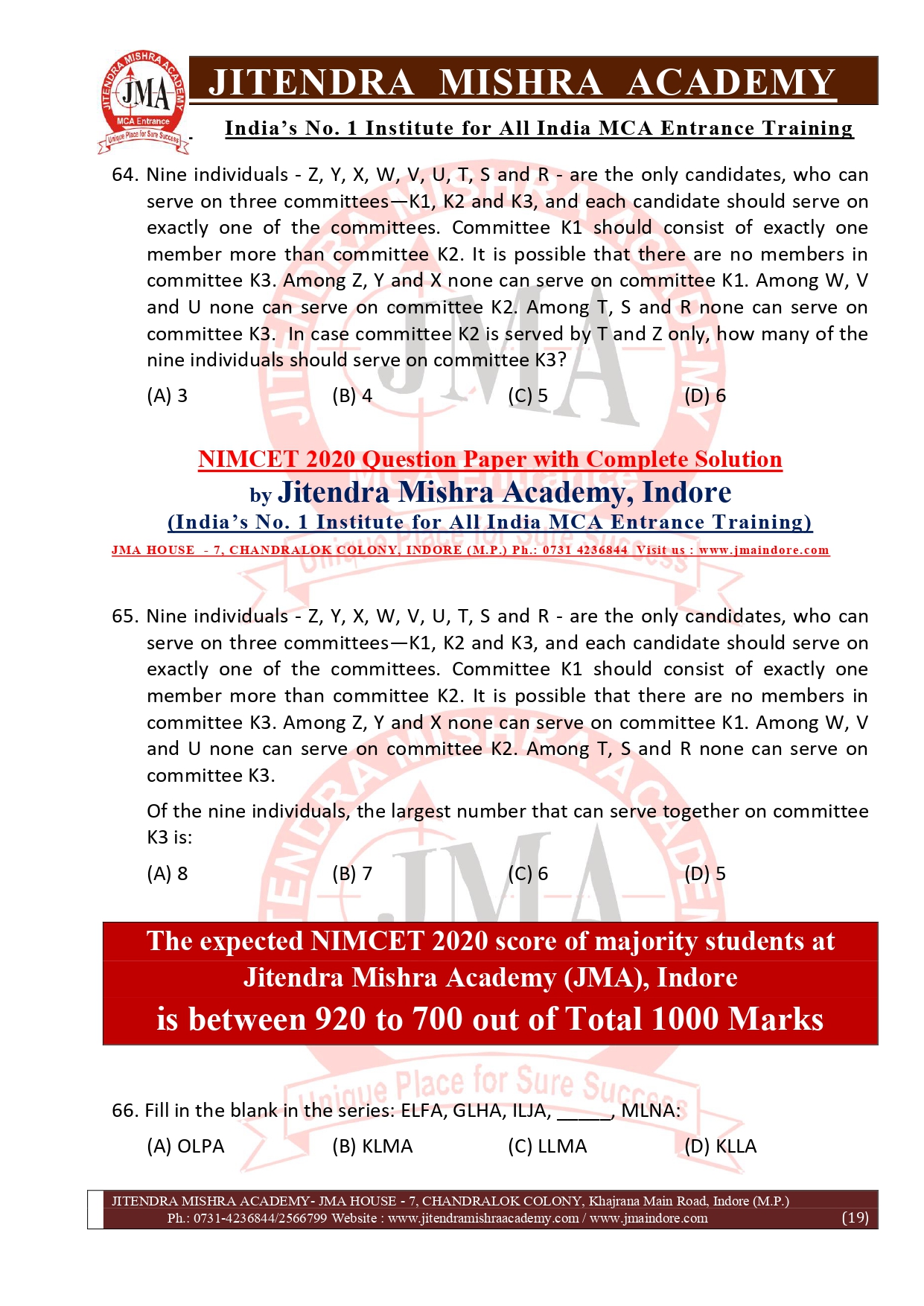 NIMCET 2020 QUESTION PAPER (FINAL)_page-0019