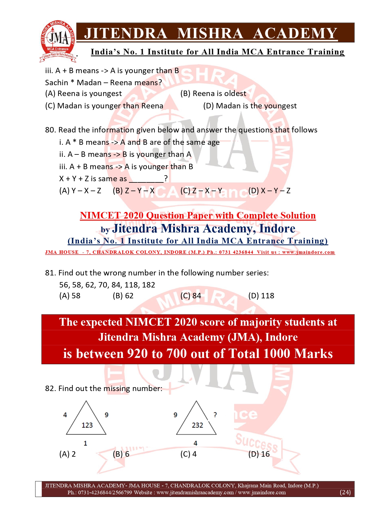 NIMCET 2020 QUESTION PAPER (FINAL)_page-0024