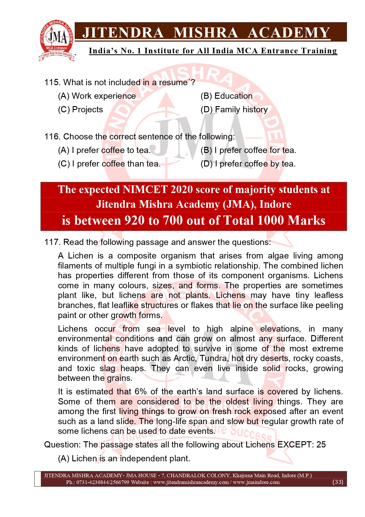 NIMCET 2020 QUESTION PAPER (FINAL)_page-0033