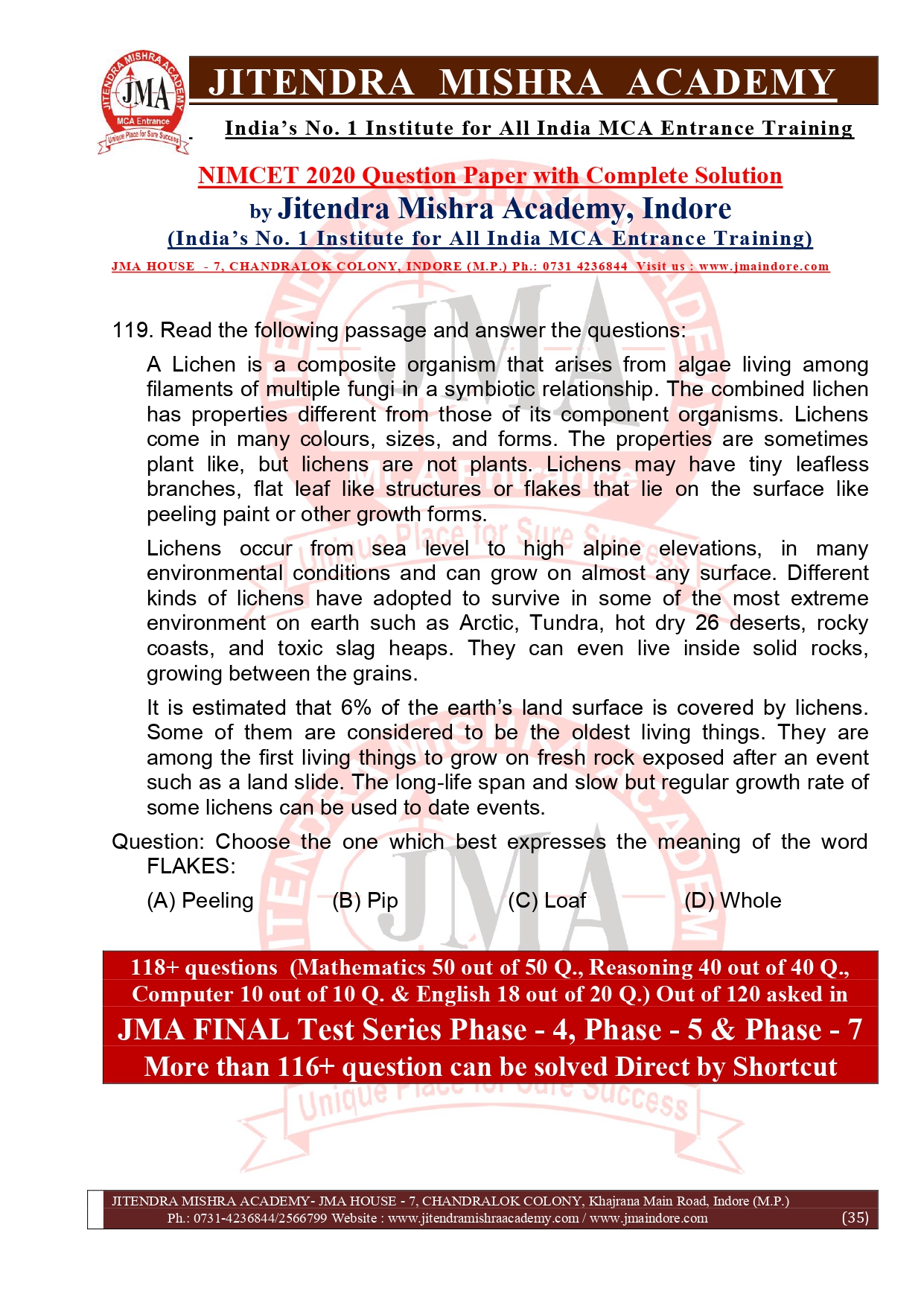 NIMCET 2020 QUESTION PAPER (FINAL)_page-0035