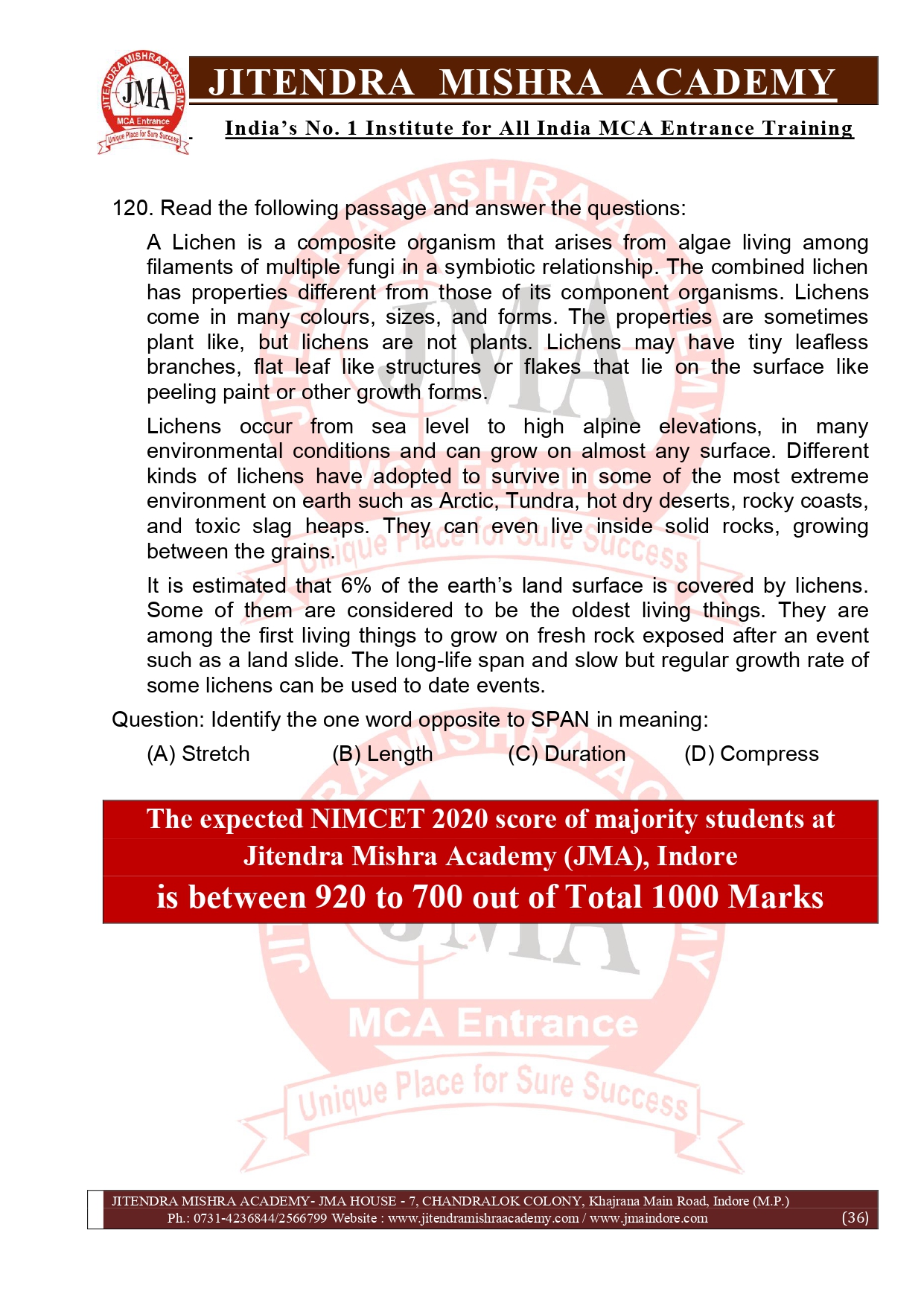 NIMCET 2020 QUESTION PAPER (FINAL)_page-0036