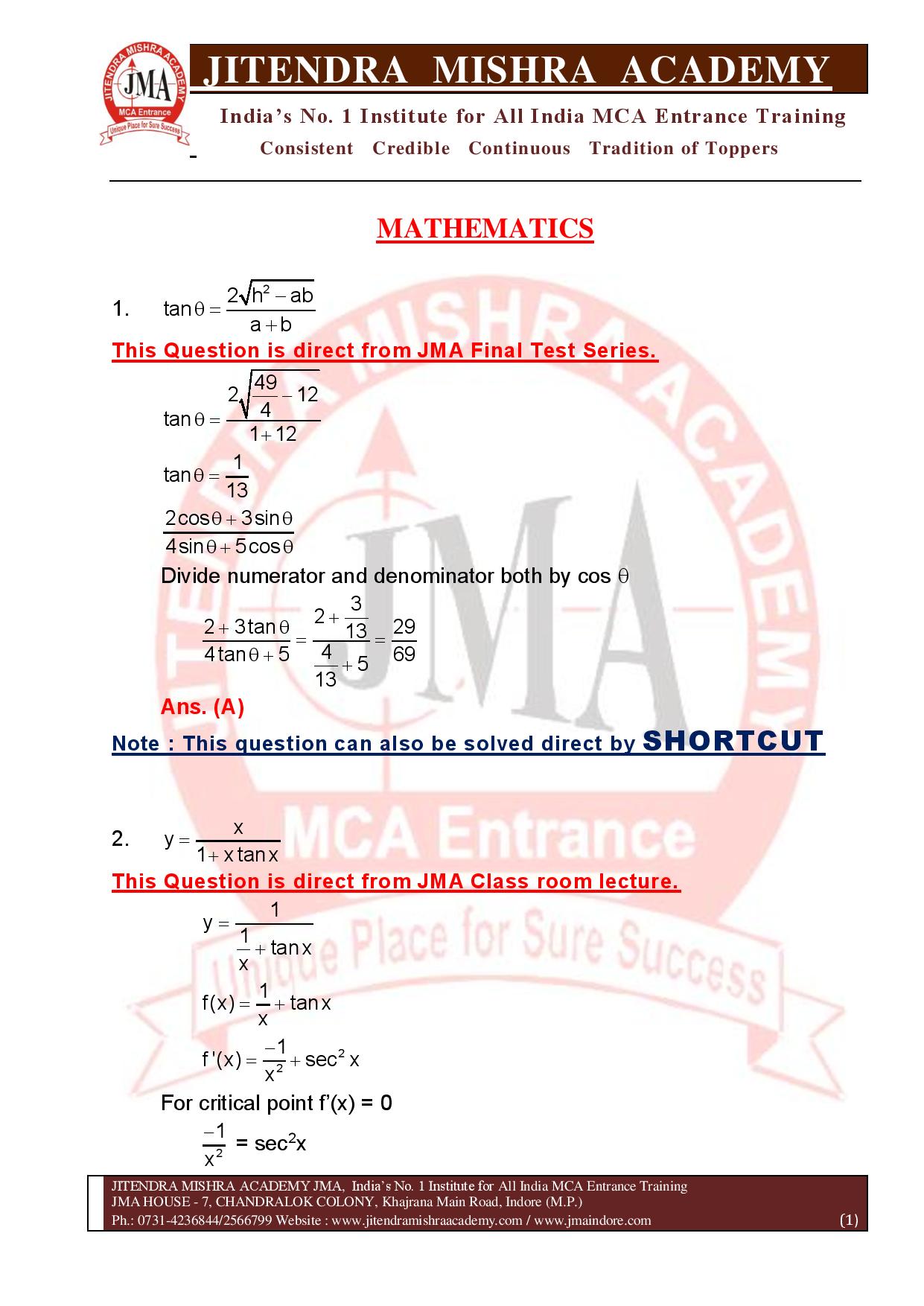 NIMCET 2021 SOLUTION.(F)docx-page-001