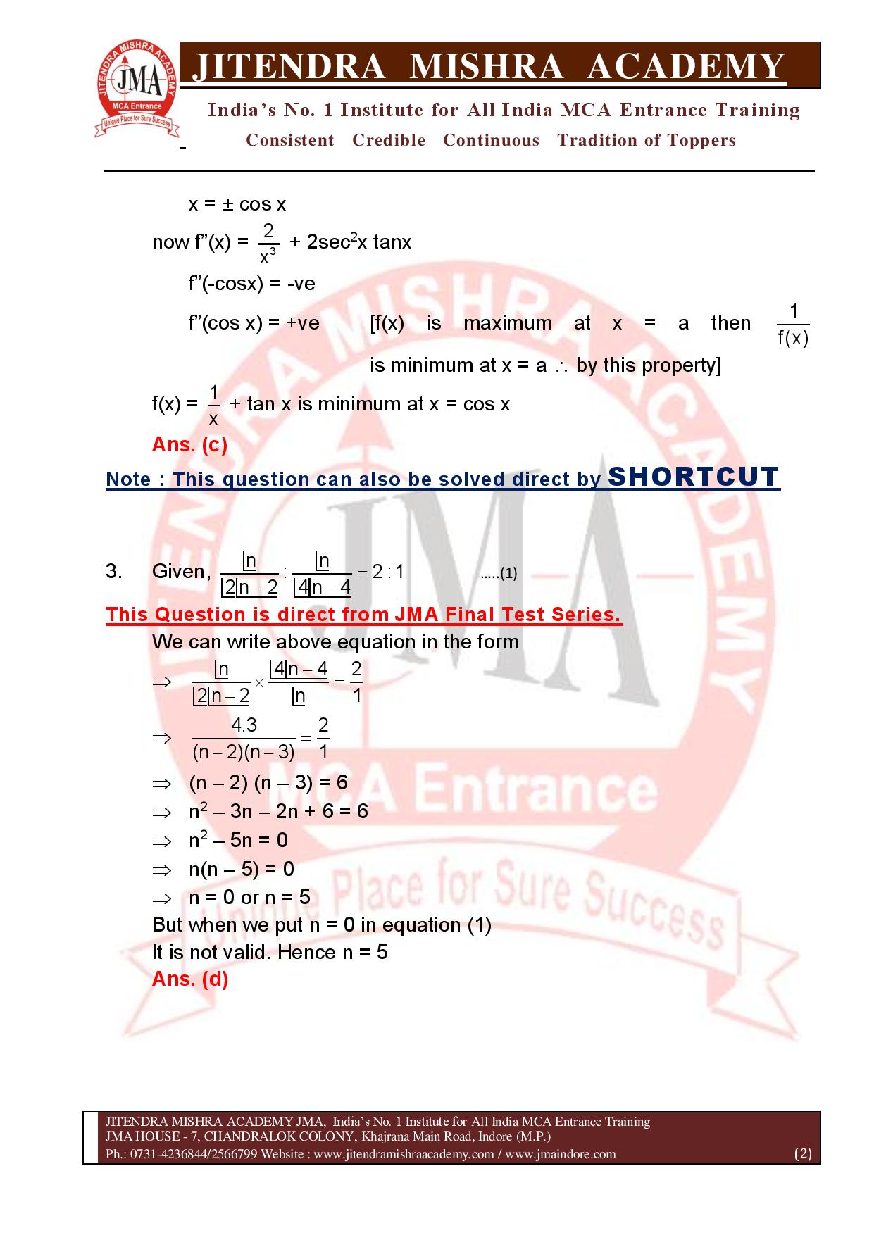 NIMCET 2021 SOLUTION.(F)docx-page-002