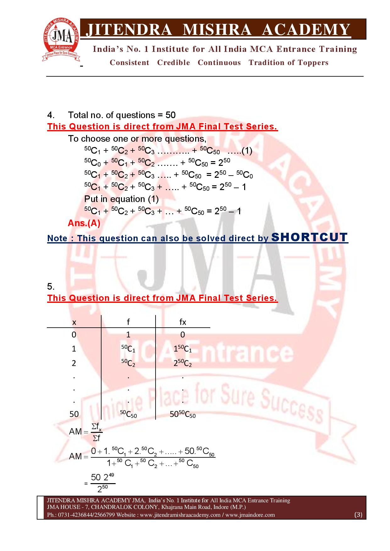 NIMCET 2021 SOLUTION.(F)docx-page-003