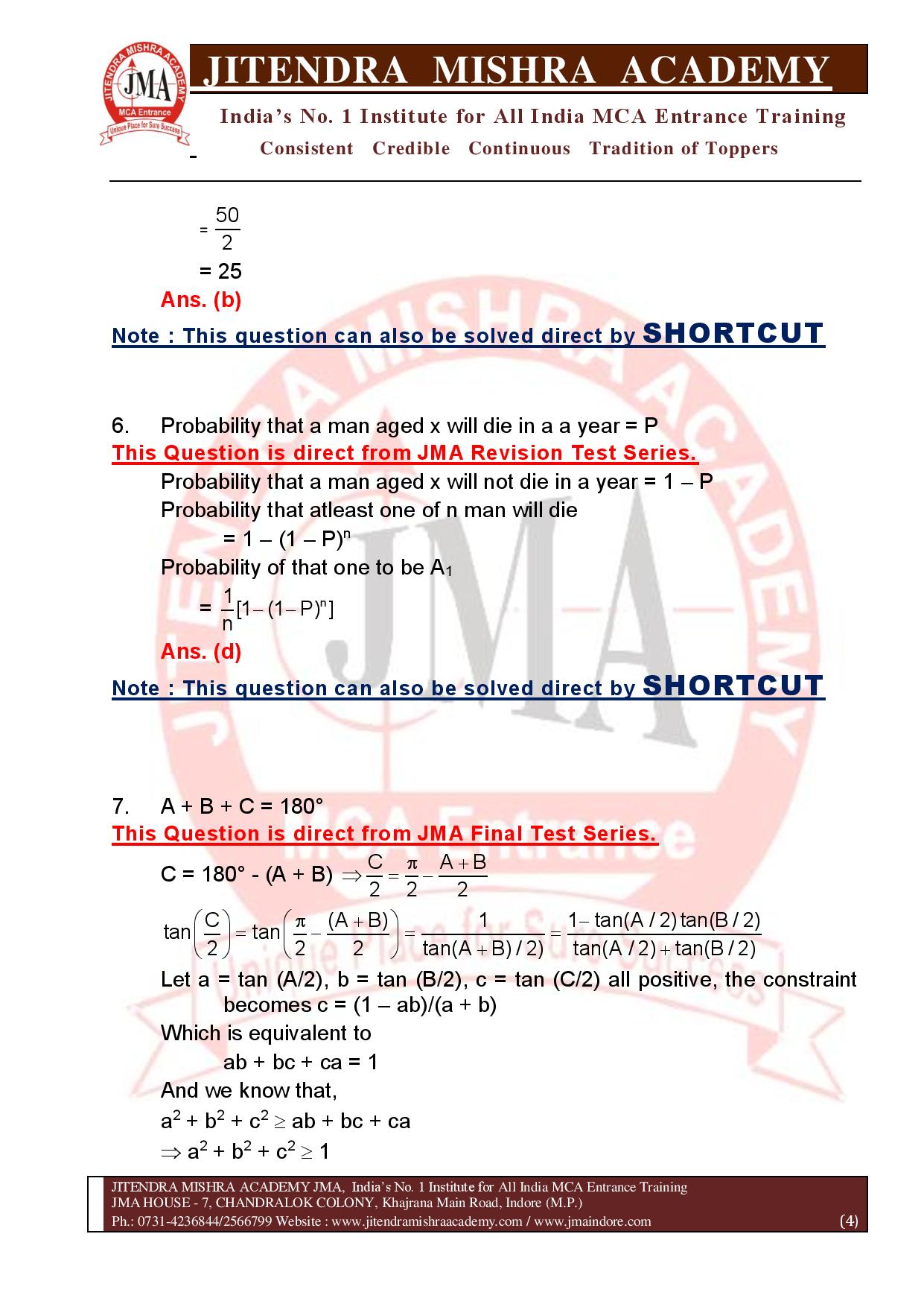 NIMCET 2021 SOLUTION.(F)docx-page-004