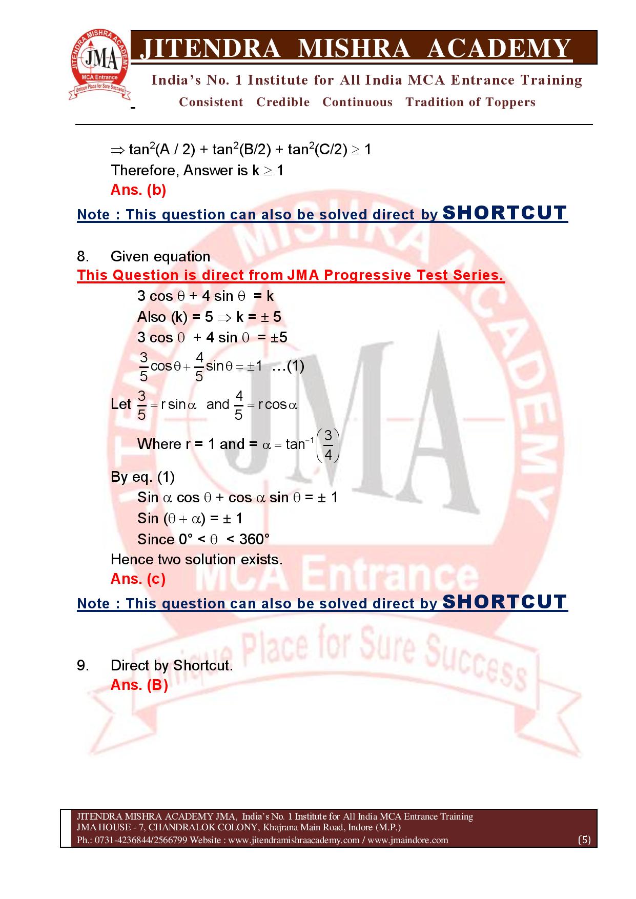 NIMCET 2021 SOLUTION.(F)docx-page-005