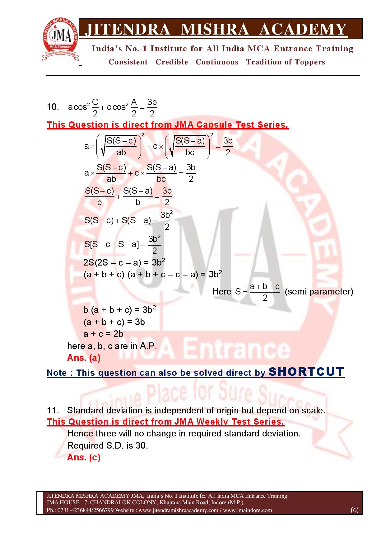 NIMCET 2021 SOLUTION.(F)docx-page-006