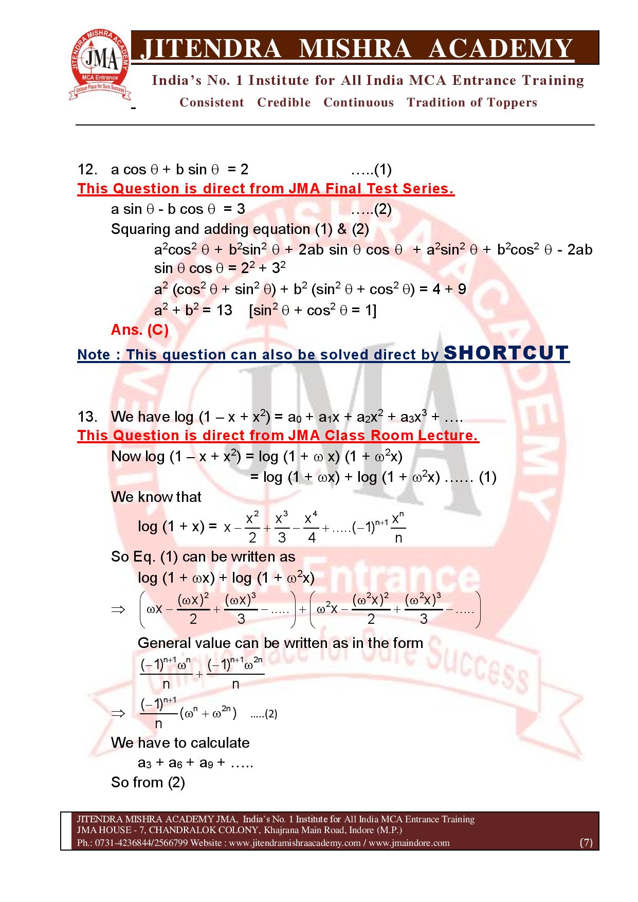 NIMCET 2021 SOLUTION.(F)docx-page-007