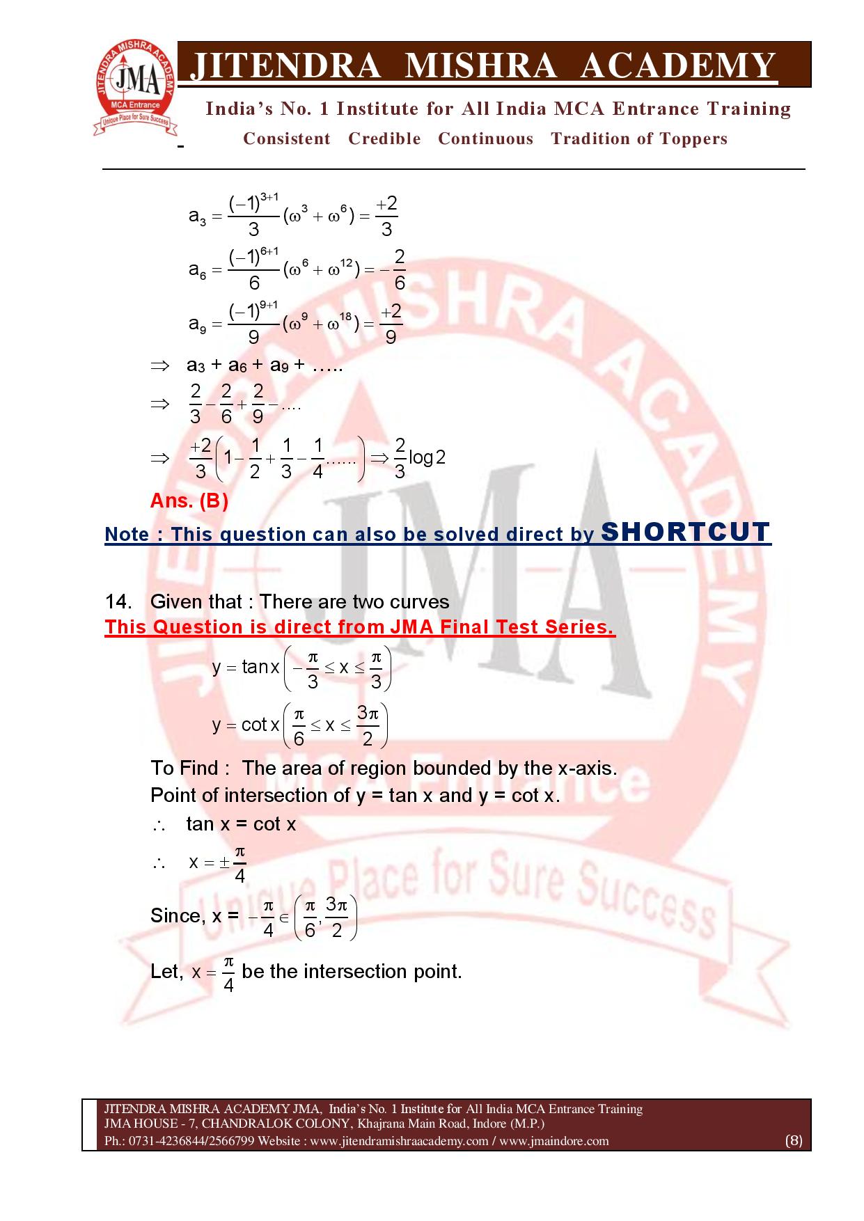 NIMCET 2021 SOLUTION.(F)docx-page-008