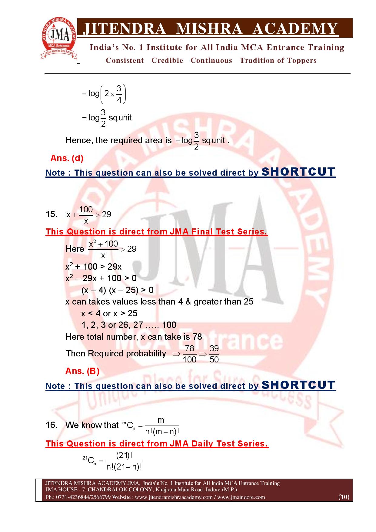 NIMCET 2021 SOLUTION.(F)docx-page-010