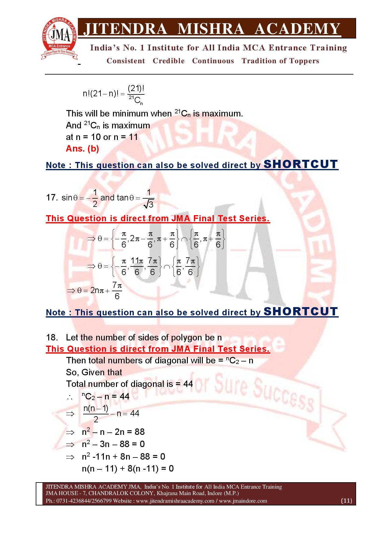 NIMCET 2021 SOLUTION.(F)docx-page-011