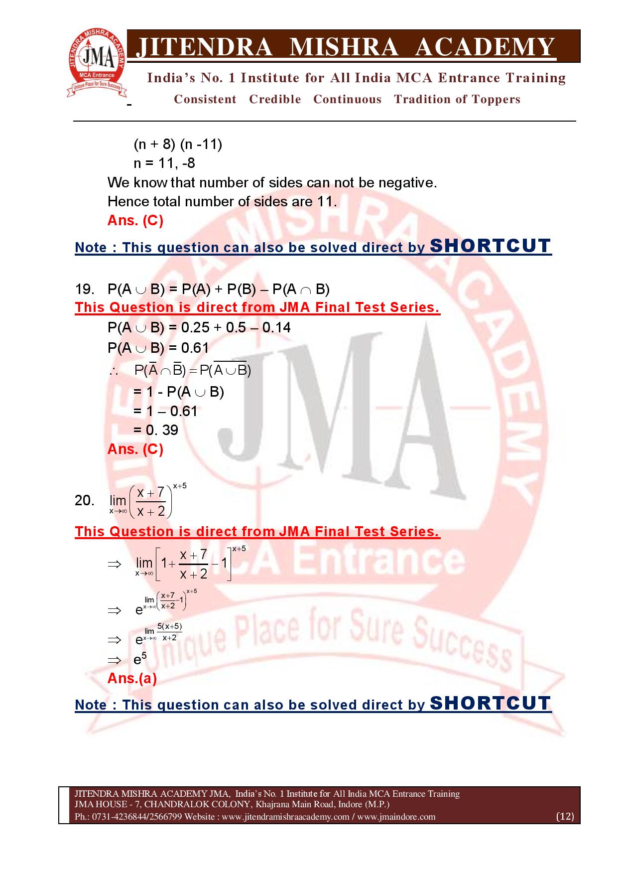 NIMCET 2021 SOLUTION.(F)docx-page-012