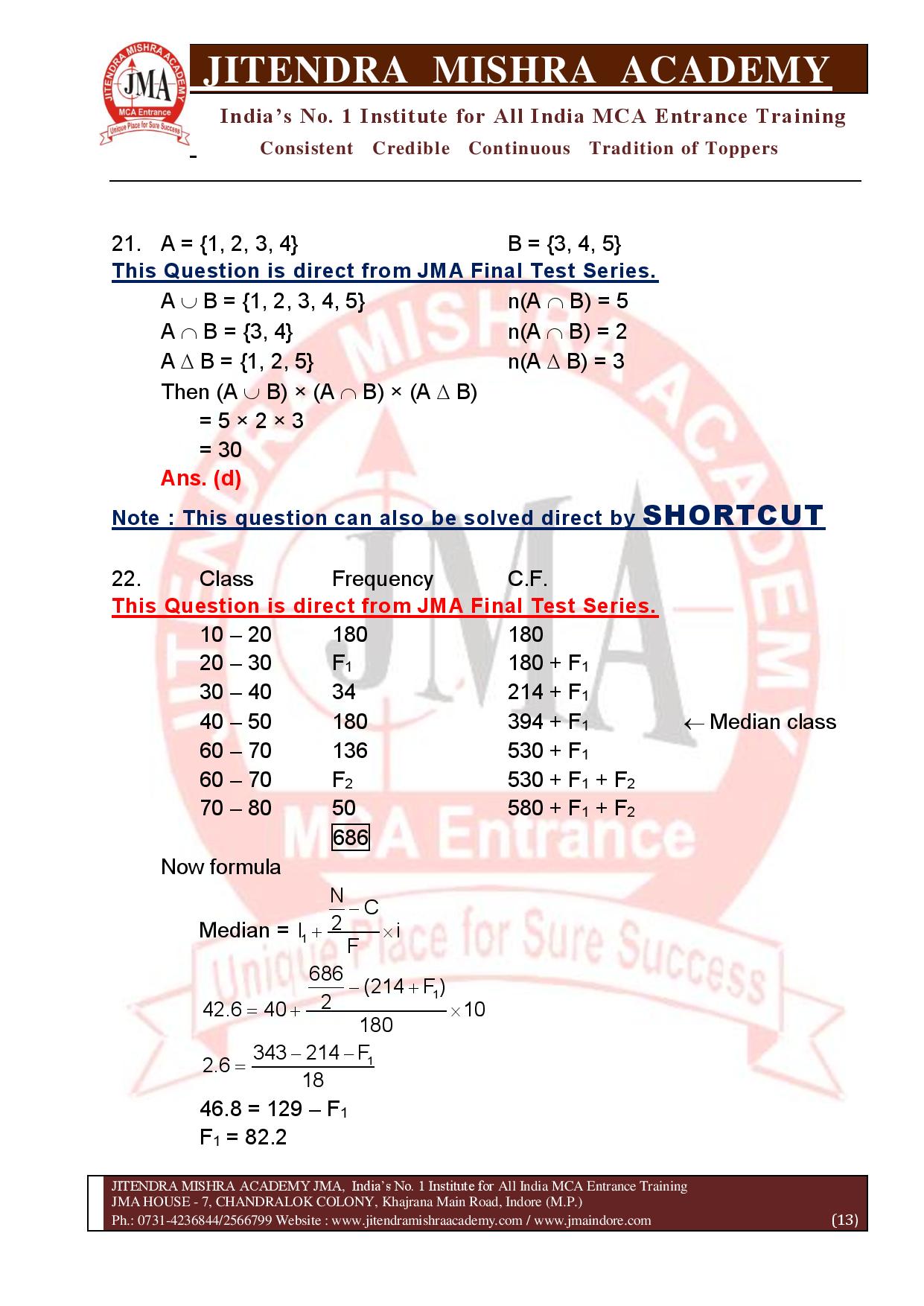 NIMCET 2021 SOLUTION.(F)docx-page-013