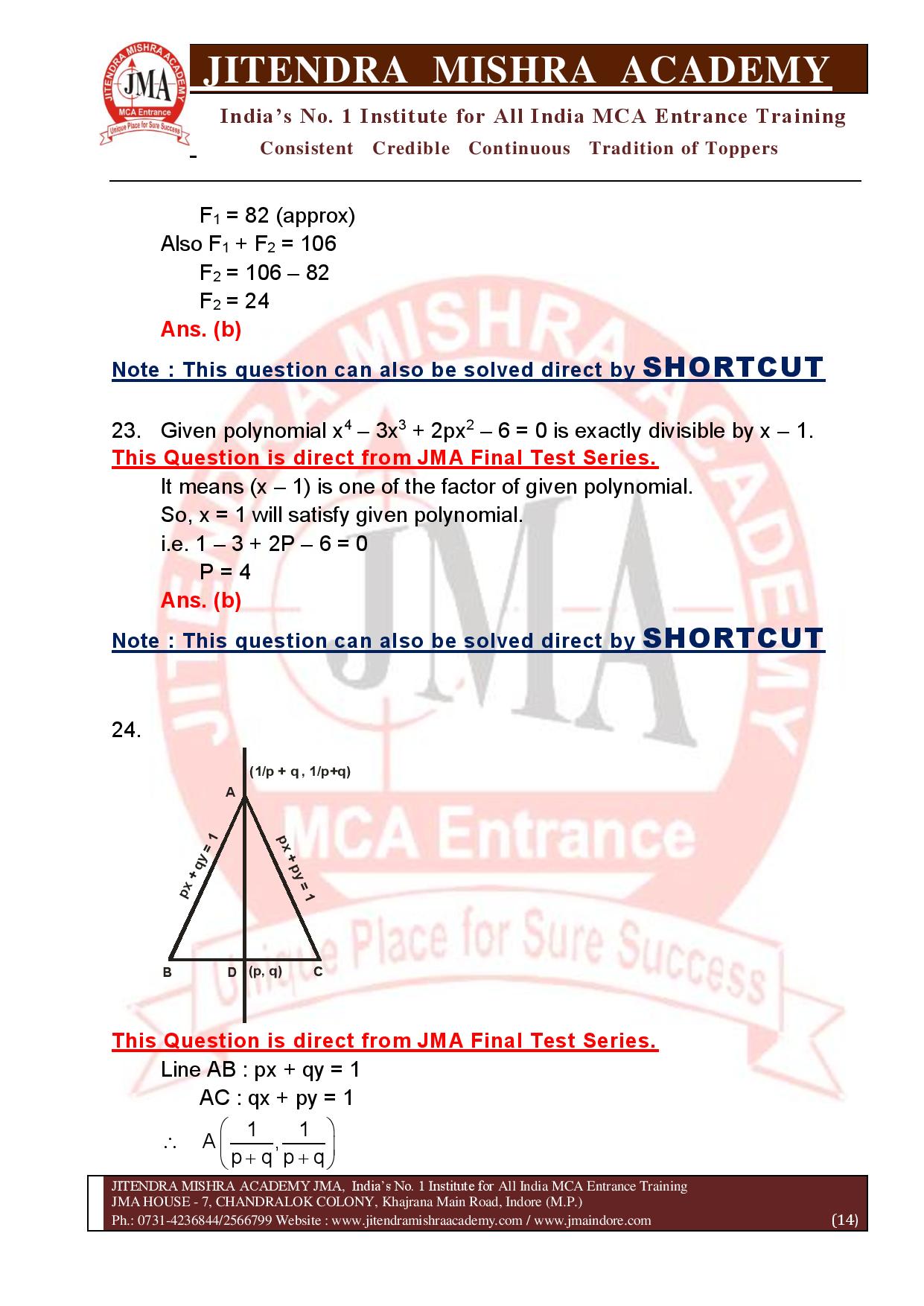 NIMCET 2021 SOLUTION.(F)docx-page-014