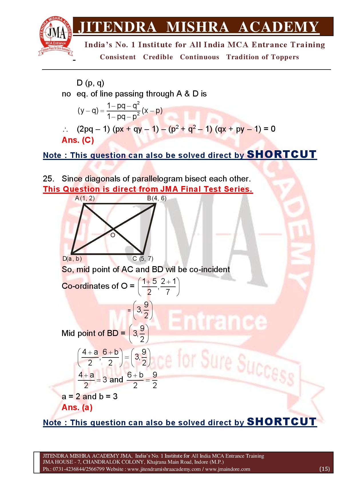 NIMCET 2021 SOLUTION.(F)docx-page-015