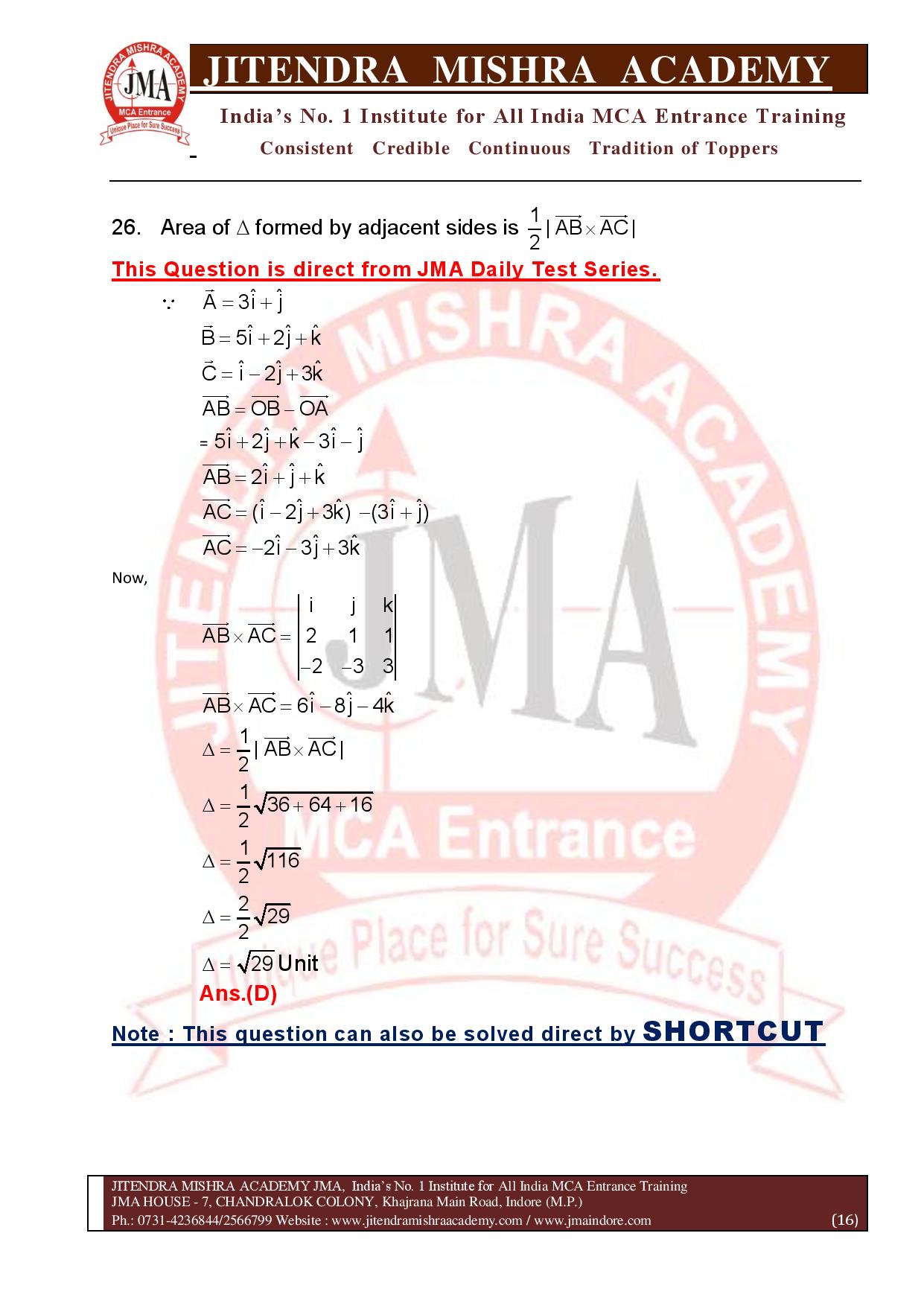 NIMCET 2021 SOLUTION.(F)docx-page-016