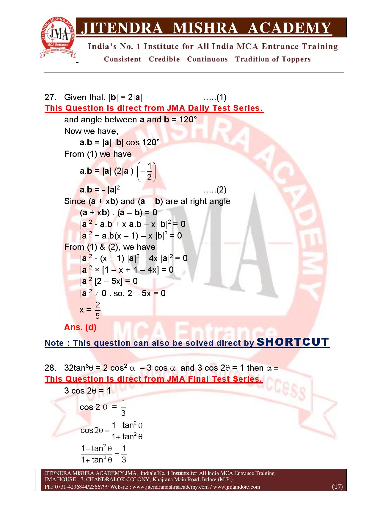 NIMCET 2021 SOLUTION.(F)docx-page-017