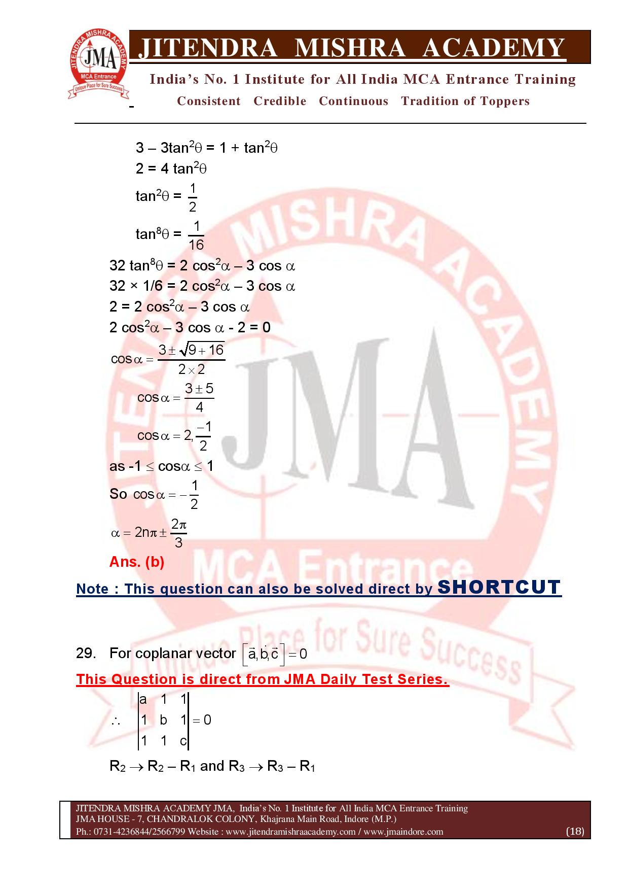 NIMCET 2021 SOLUTION.(F)docx-page-018