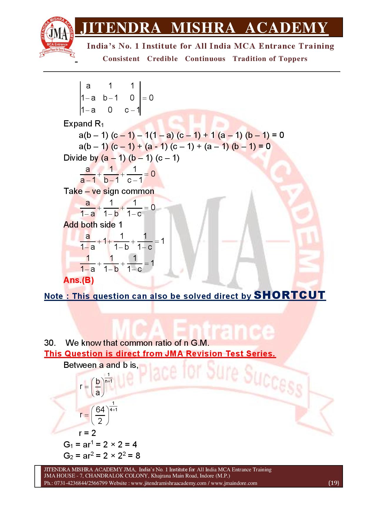 NIMCET 2021 SOLUTION.(F)docx-page-019