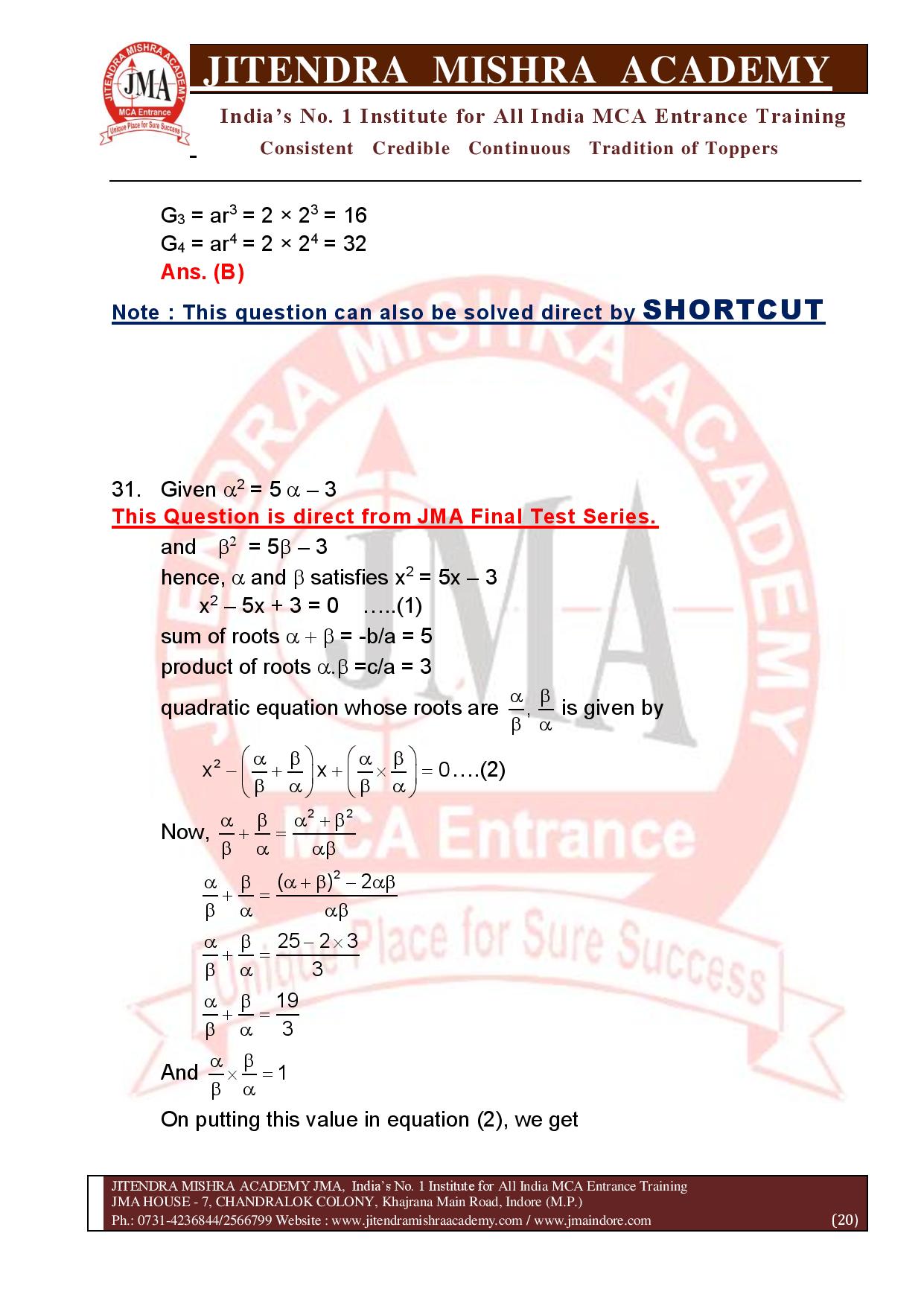 NIMCET 2021 SOLUTION.(F)docx-page-020