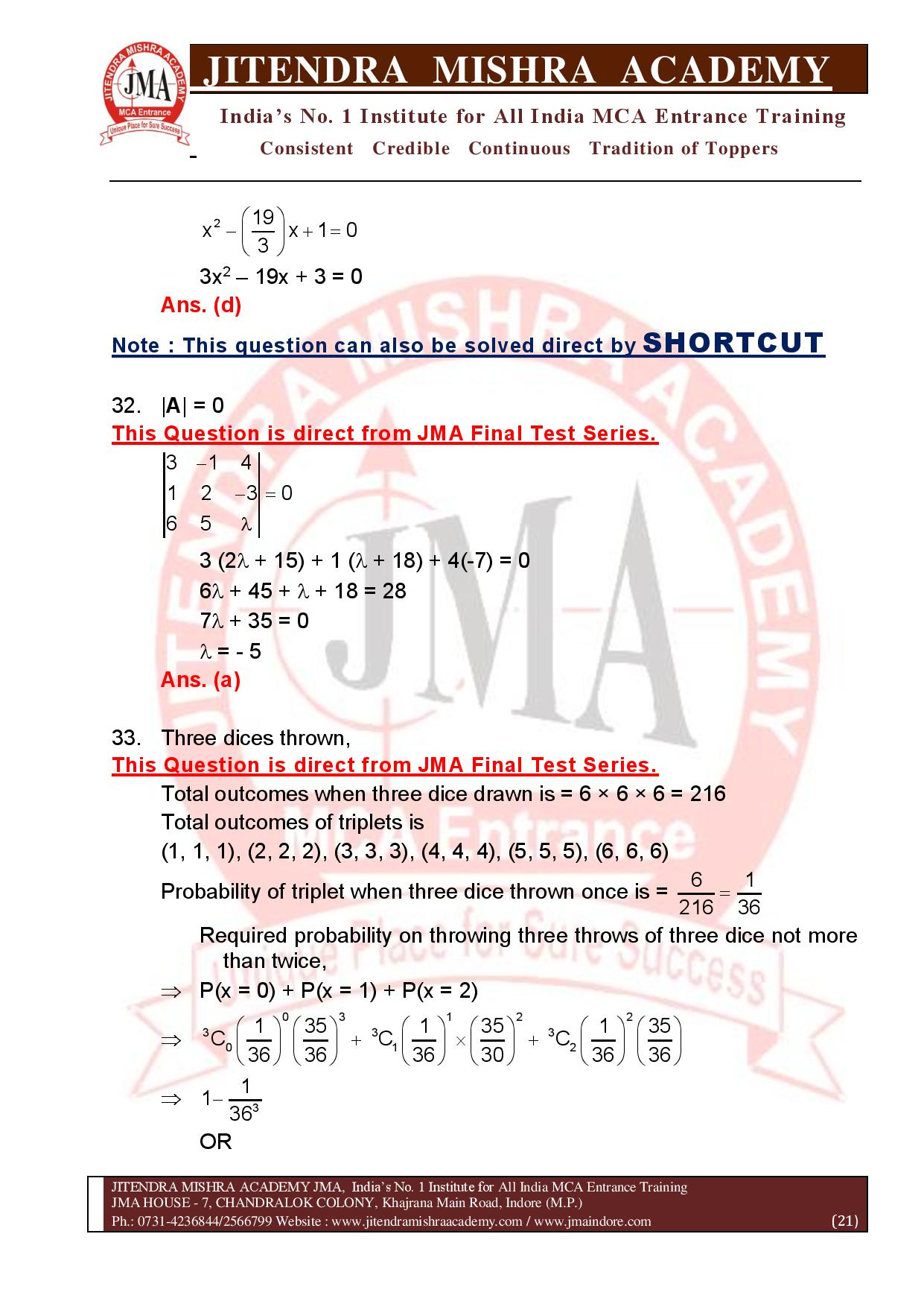 NIMCET 2021 SOLUTION.(F)docx-page-021