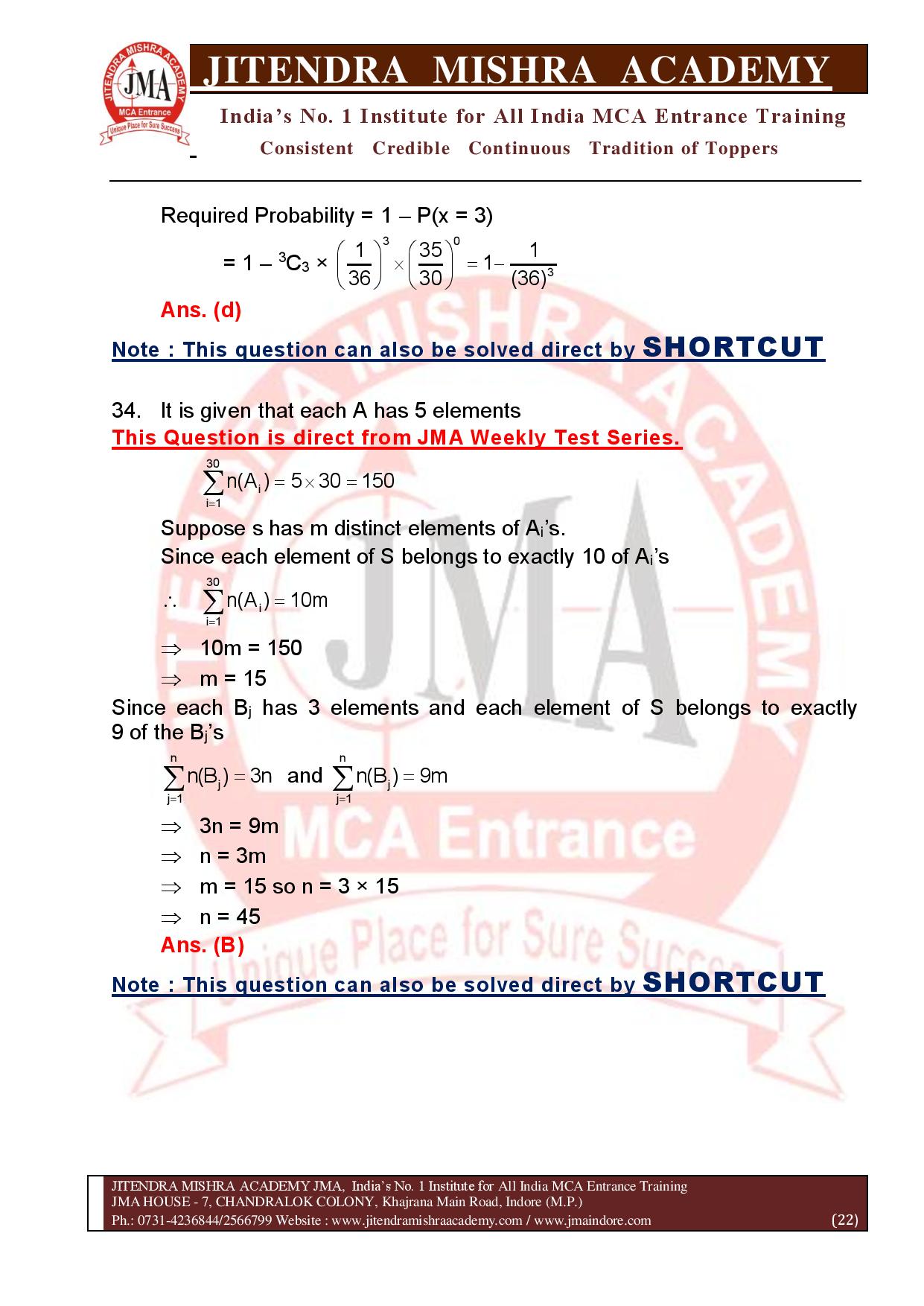 NIMCET 2021 SOLUTION.(F)docx-page-022