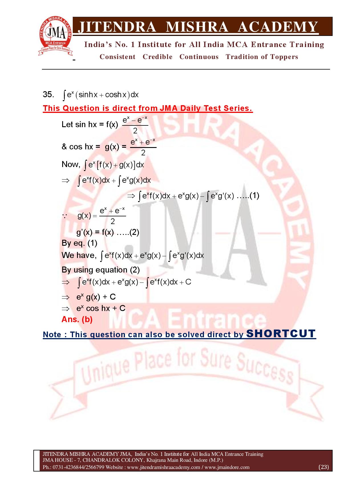 NIMCET 2021 SOLUTION.(F)docx-page-023