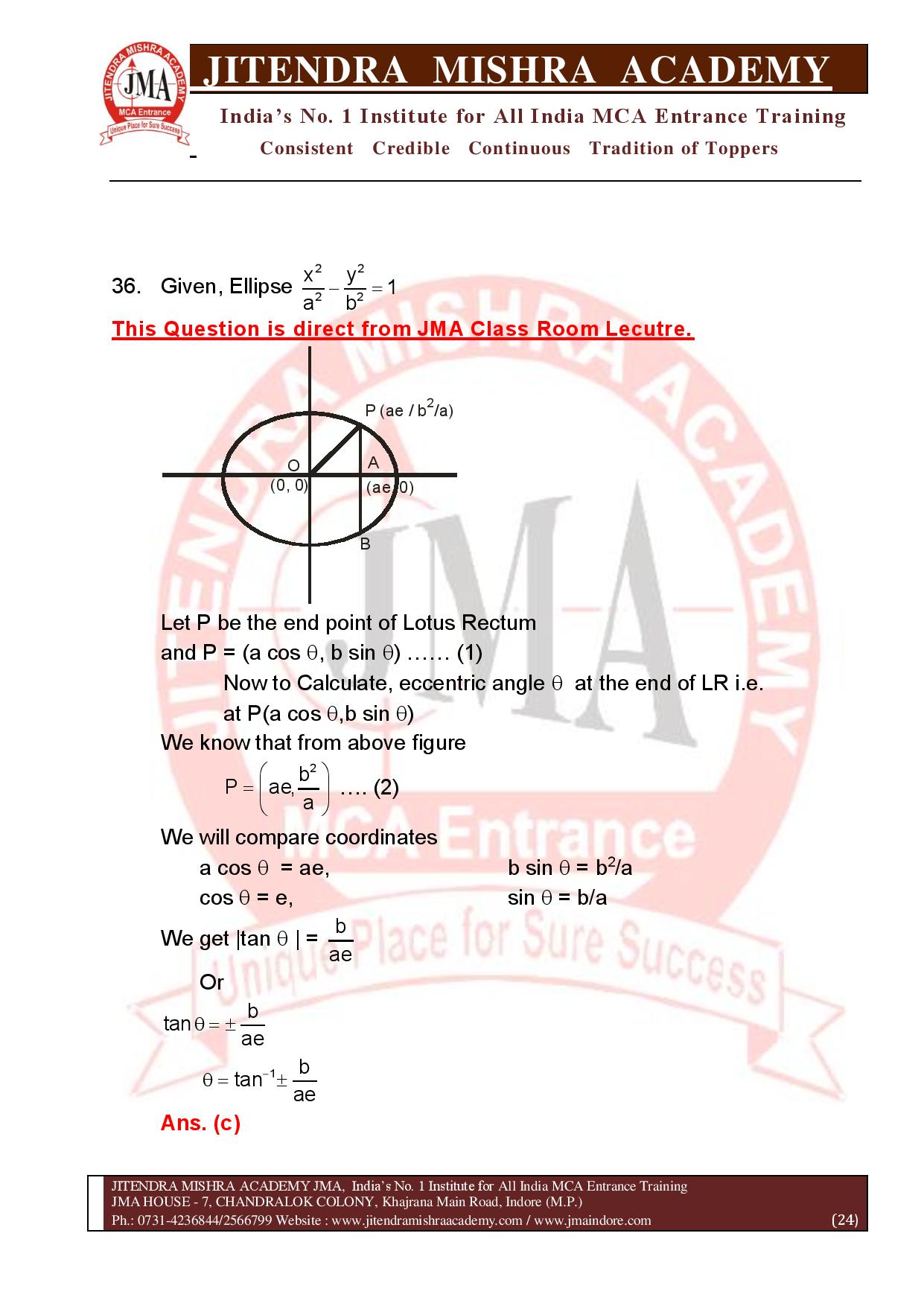 NIMCET 2021 SOLUTION.(F)docx-page-024