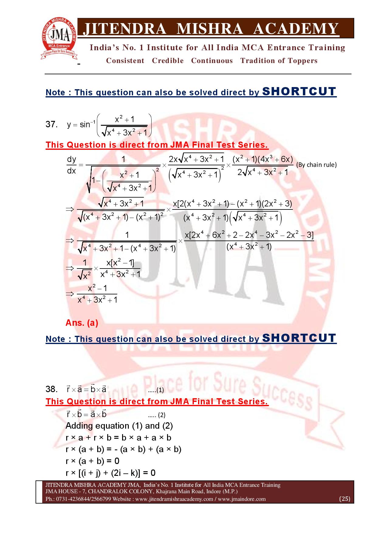 NIMCET 2021 SOLUTION.(F)docx-page-025