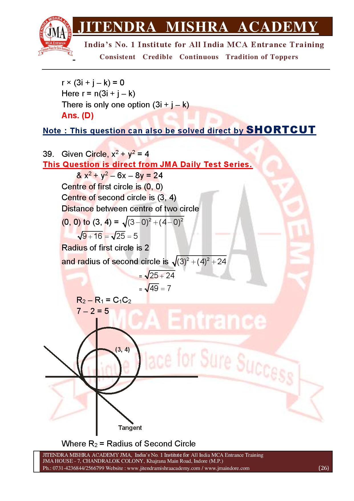 NIMCET 2021 SOLUTION.(F)docx-page-026