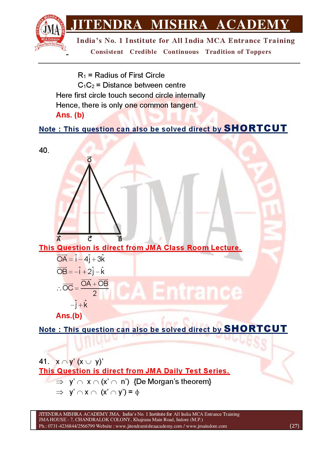 NIMCET 2021 SOLUTION.(F)docx-page-027