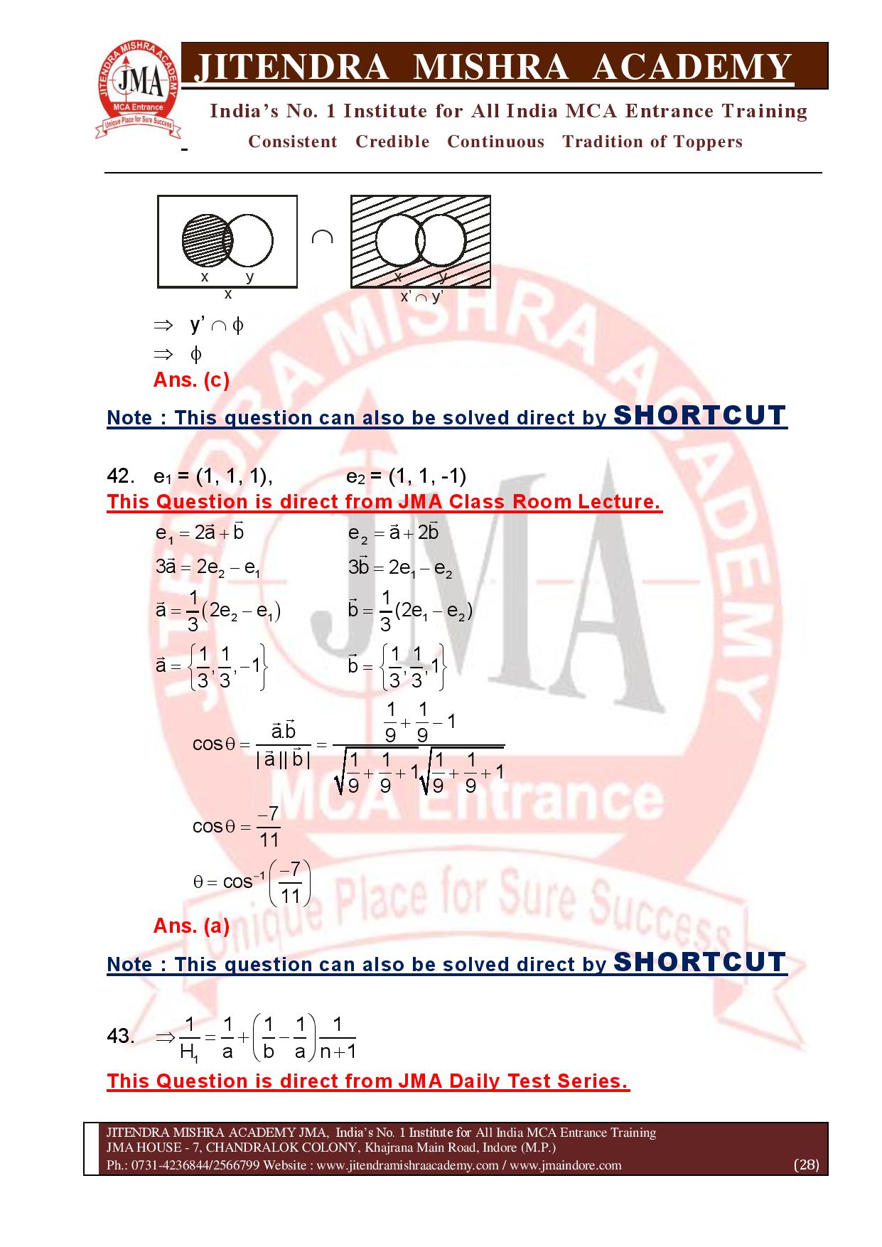 NIMCET 2021 SOLUTION.(F)docx-page-028