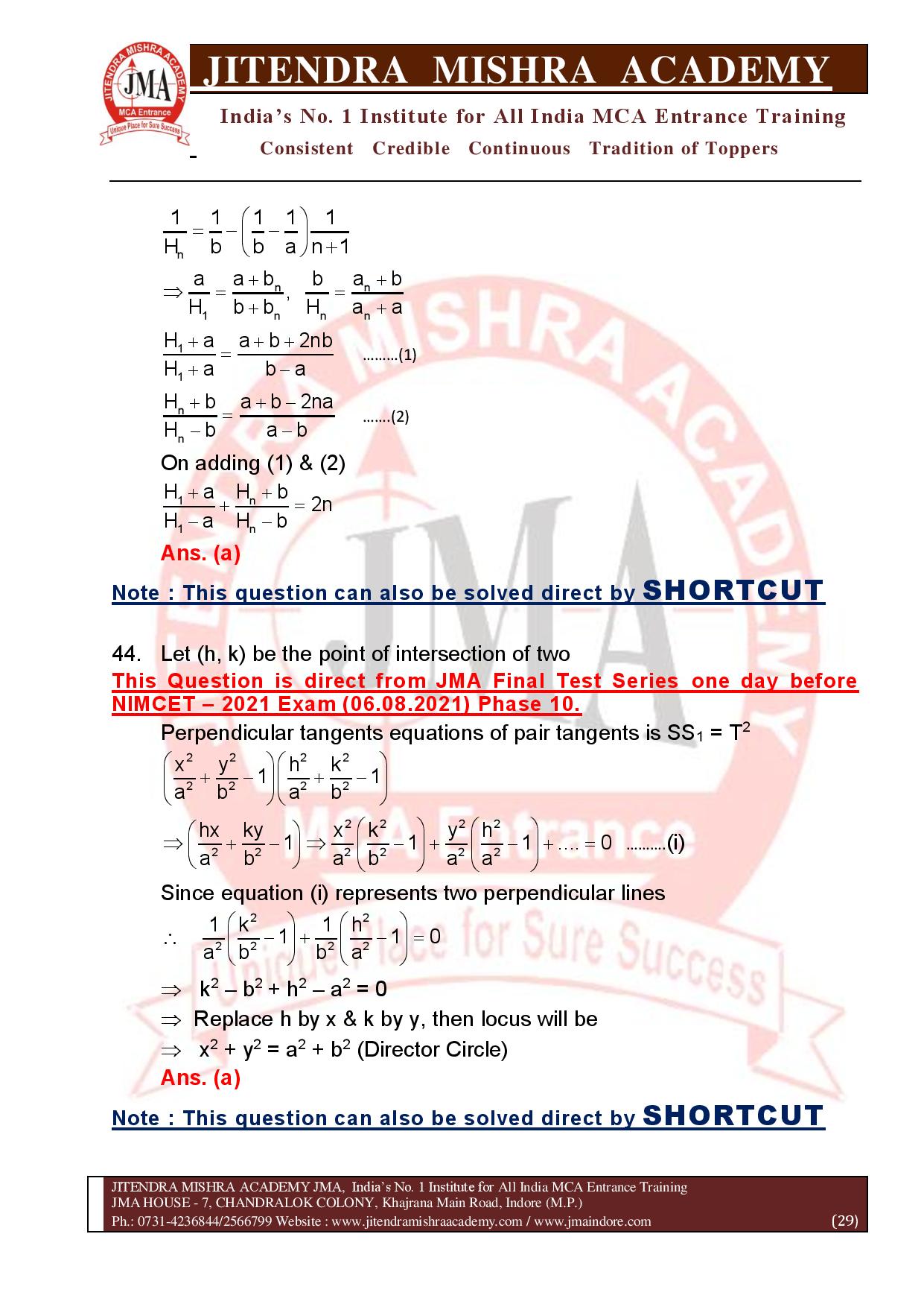 NIMCET 2021 SOLUTION.(F)docx-page-029